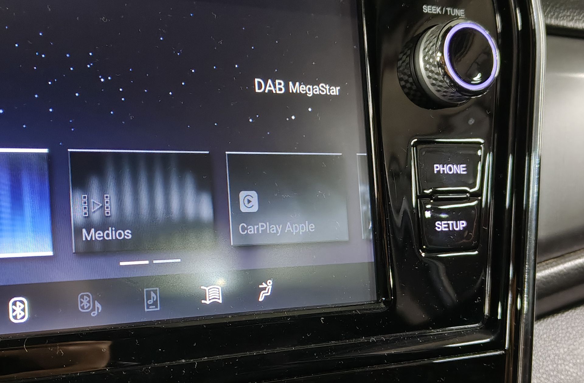 SsangYong Tivoli G12T Urban Plus - foto 7