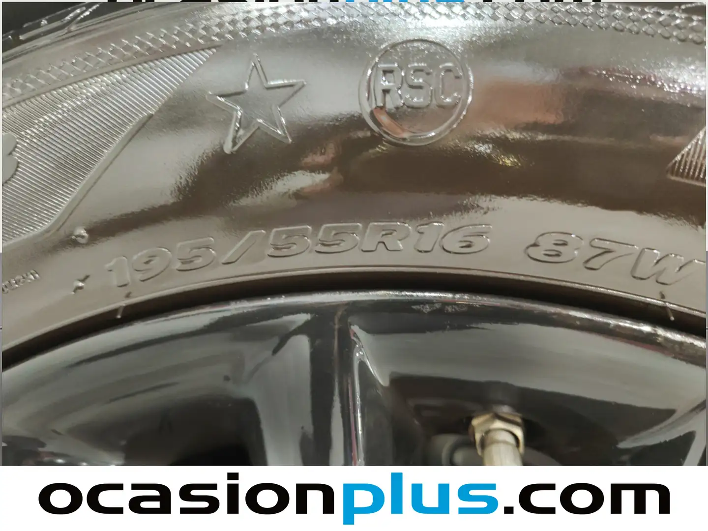 Foto Mini MINI MINI MINI 3 Puertas One D (95 CV)