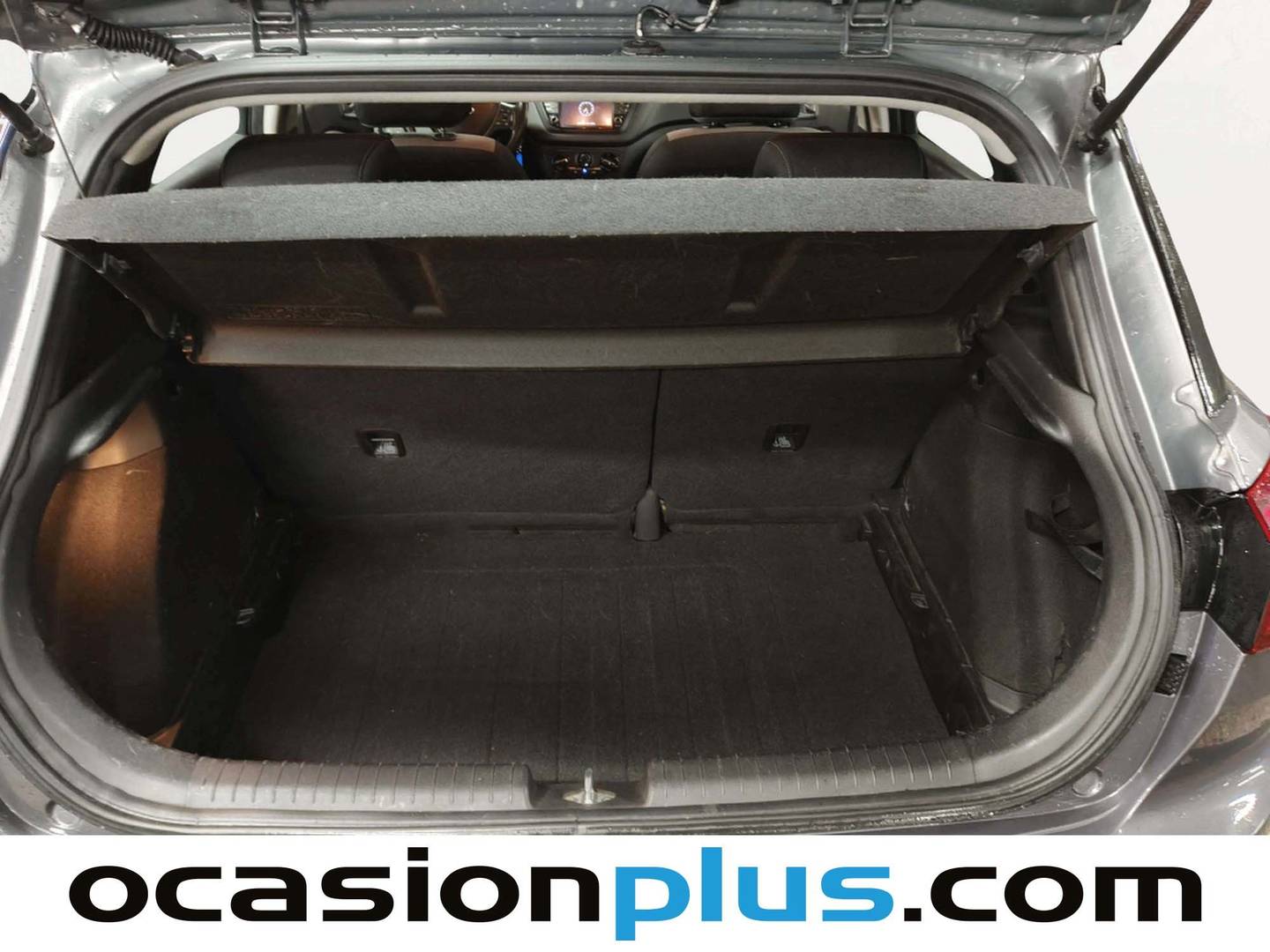 Hyundai i20 Hyundai i20 1.0 TGDI Link (100 CV) 100cv