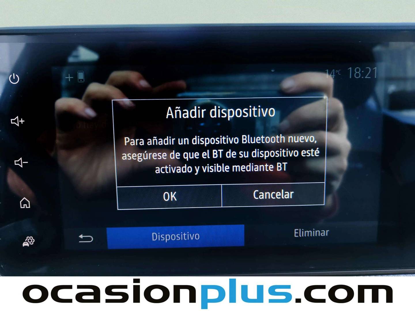 Dacia Sandero Dacia Sandero Stepway Essential TCe (90 CV) al mejor precio