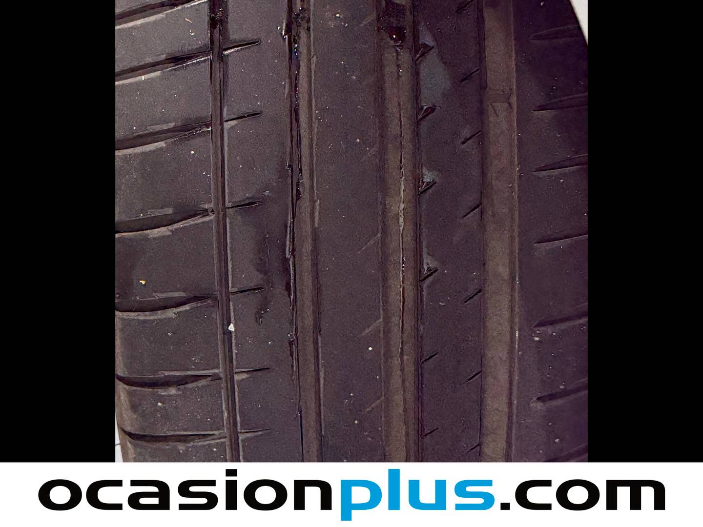 Alfa Romeo Giulia Alfa Romeo Giulia 2.9T V6 Quadrifoglio AT (510 CV) de segunda mano