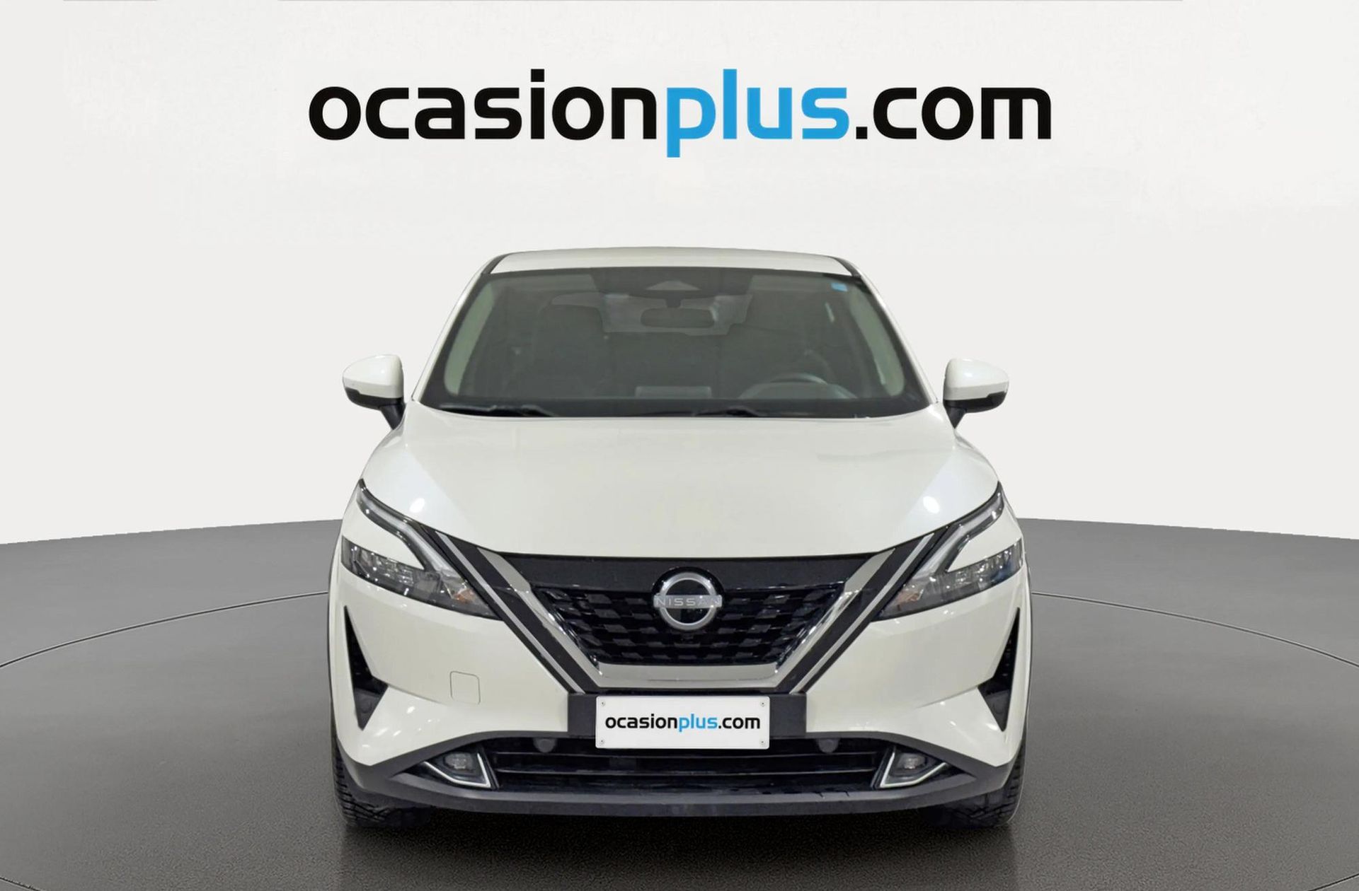 Nissan Qashqai E-POWER Acenta - foto 11