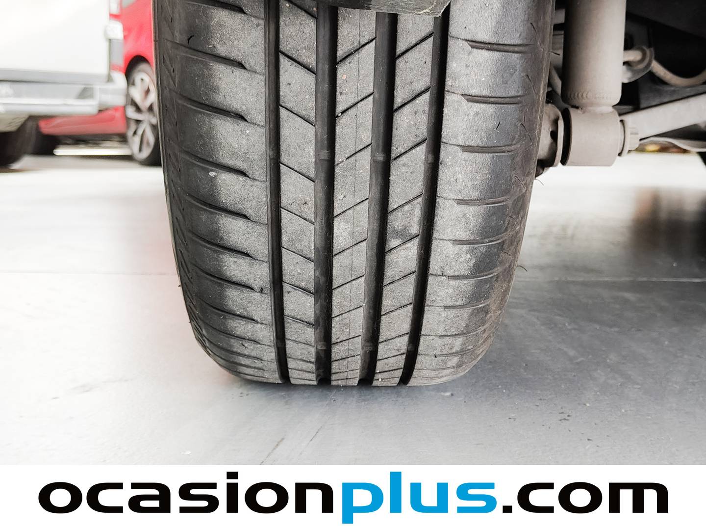 BMW X1 BMW X1 sDrive18d (150 CV) diésel