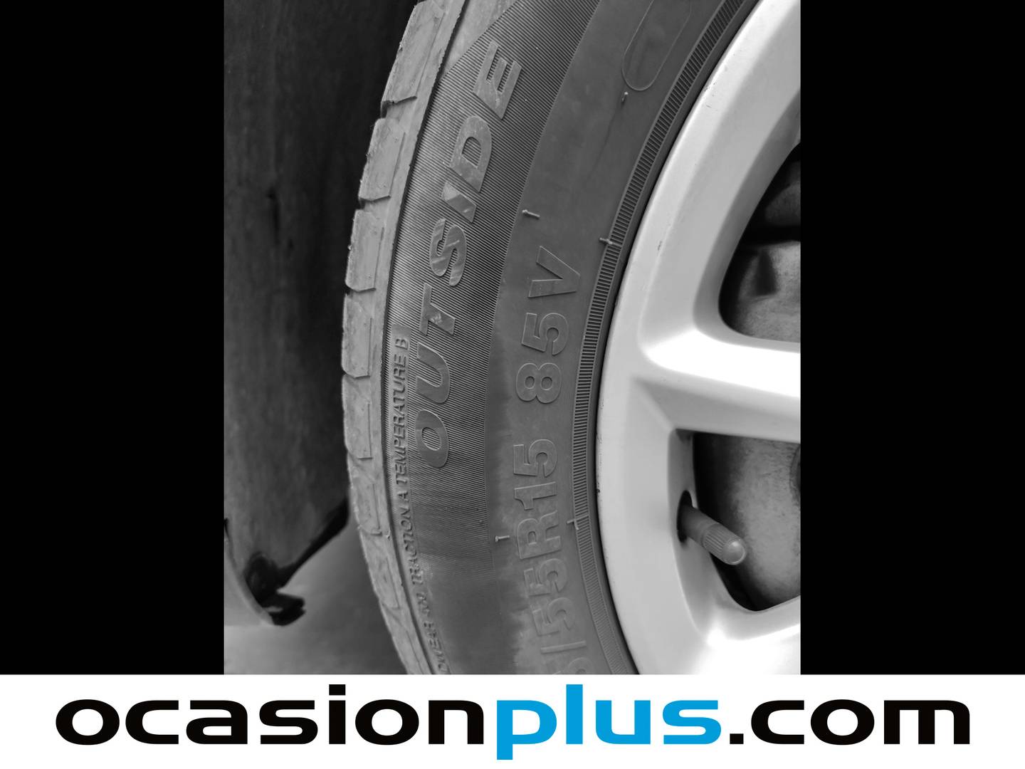 Seat Ibiza Seat Ibiza 1.4 TDI Style (105 CV) al mejor precio