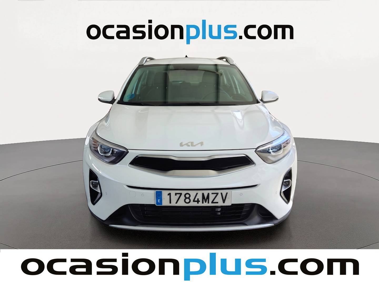 KIA Stonic KIA Stonic 1.0 T-GDi MHEV Drive (100 CV) barato