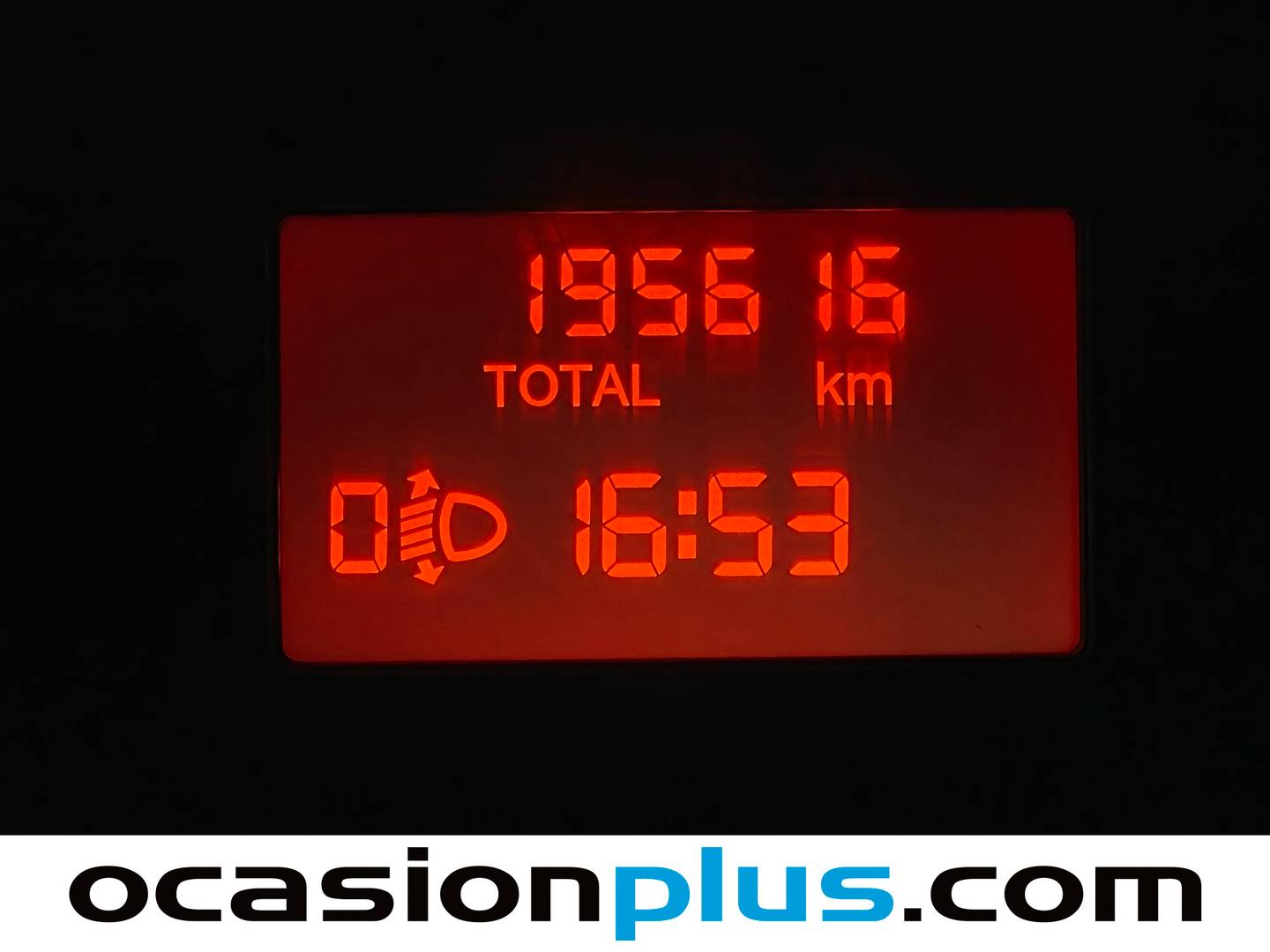Fiat Doblò Cargo Fiat Dobló Cargo 1.3 Multijet Base  (90 CV) seminuevo