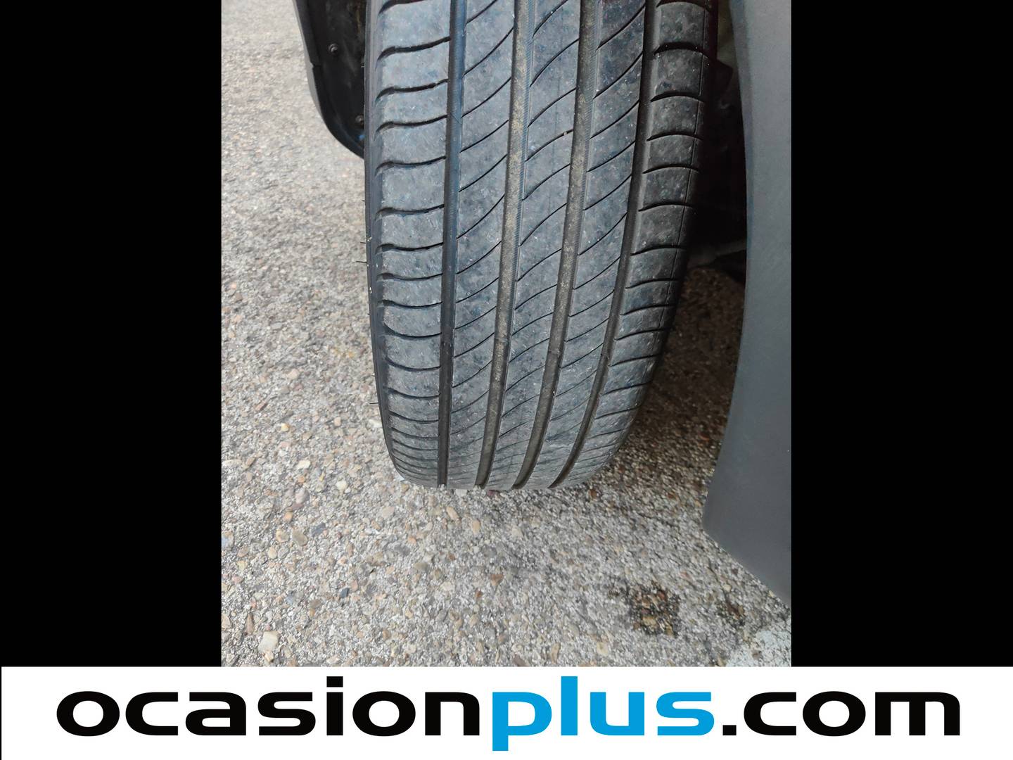 Citroën C5 Aircross Citroen C5 Aircross Plug-in Hybrid Max e-EAT8 (225 CV) barato