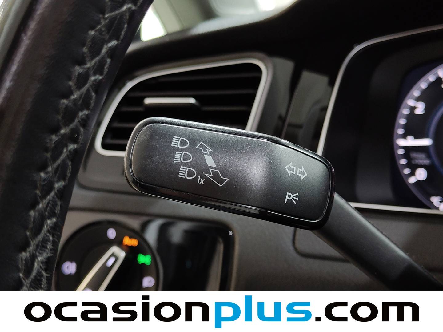 Volkswagen Golf Volkswagen Golf Sport R-Line 1.5 TSI (150 CV) DSG km 0