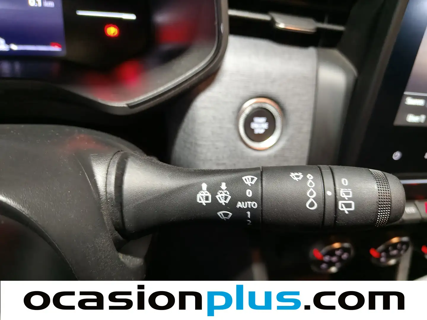 Foto Renault Clio Renault Clio Evolution dCi (100 CV)