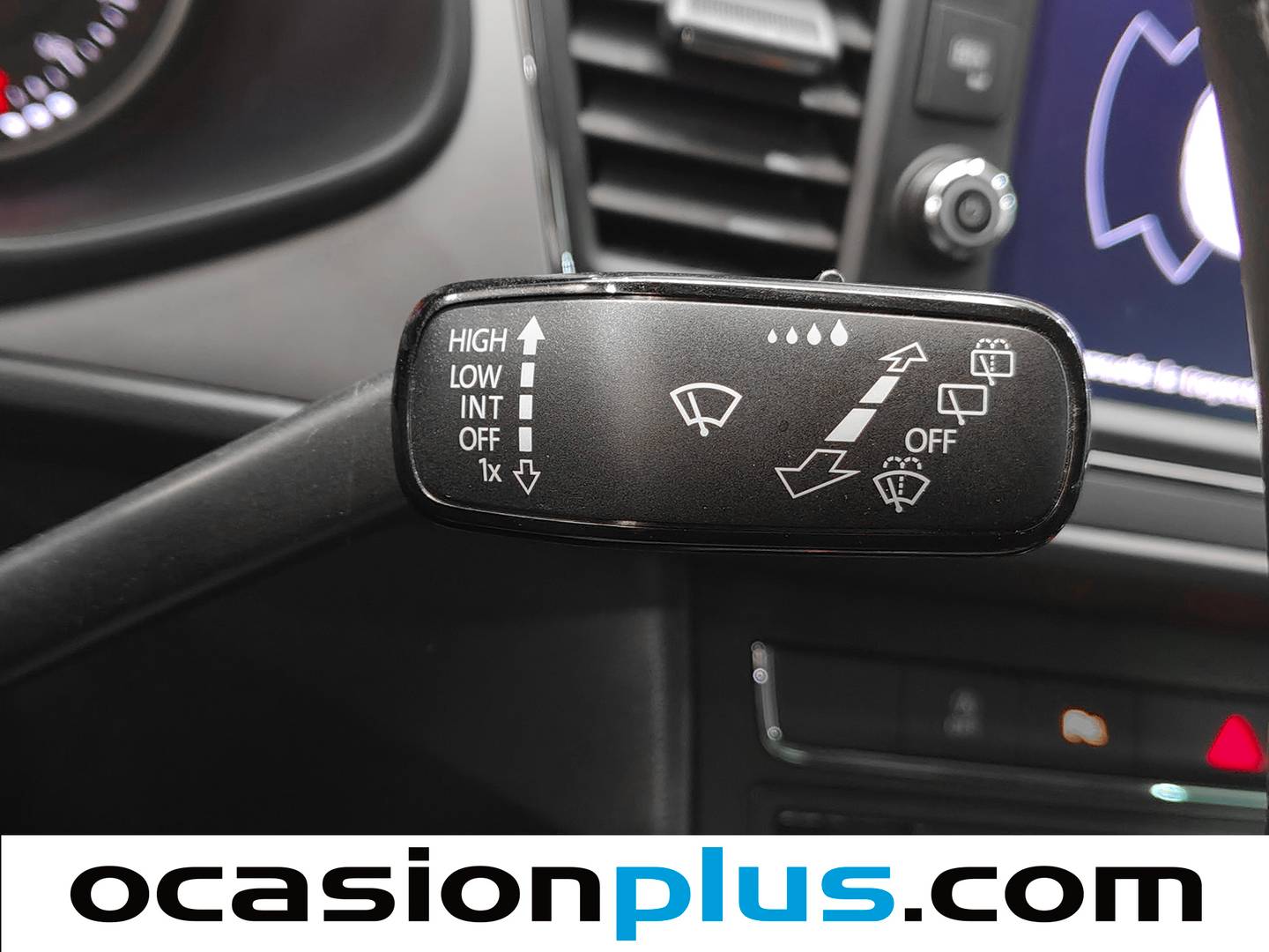 Seat León Seat León 1.5 TSI S&S Style Visio Edition (130 CV) al mejor precio