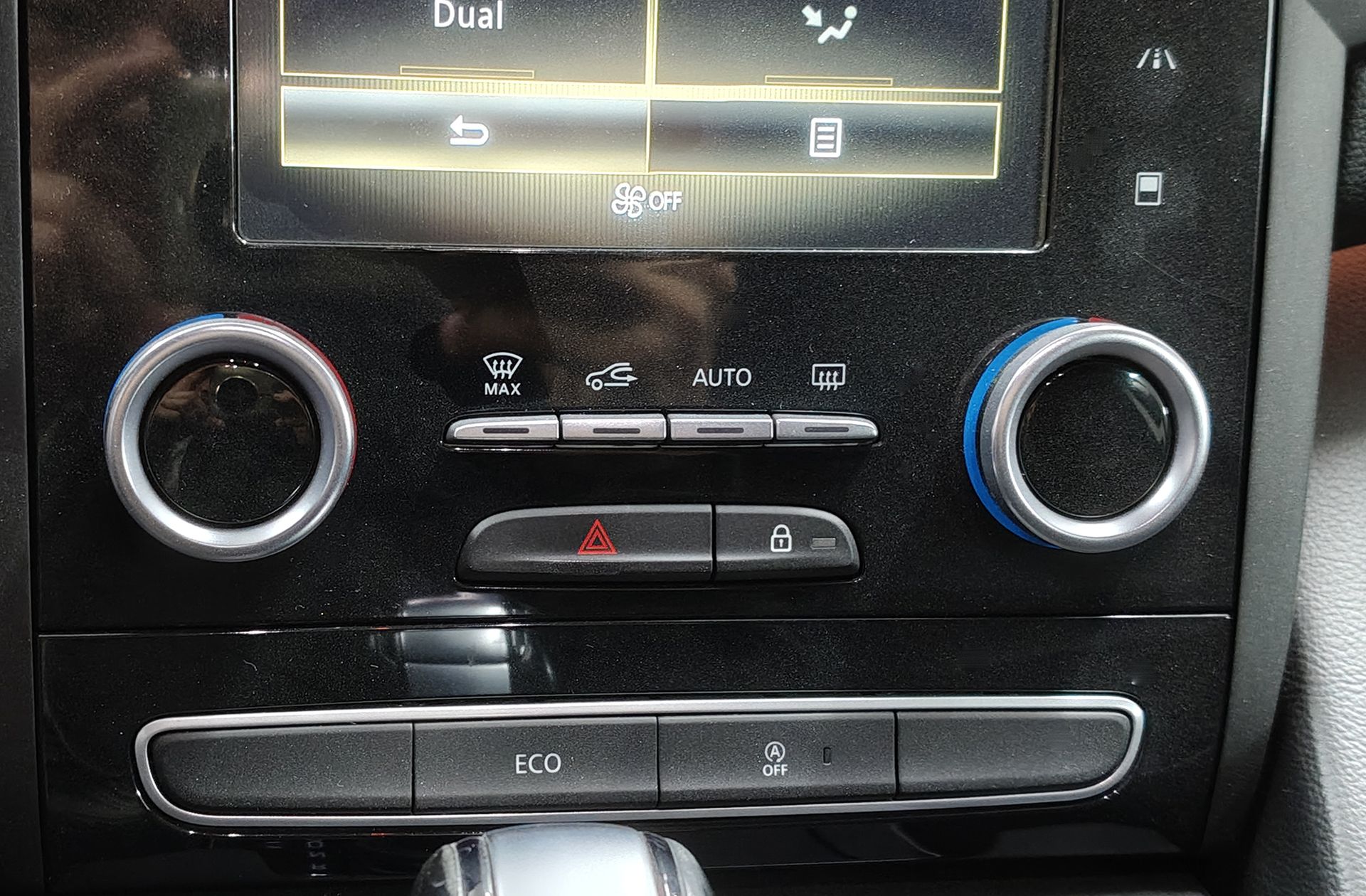 Renault Talisman Sport Tourer Zen Energy dCi TT EDC - foto 29