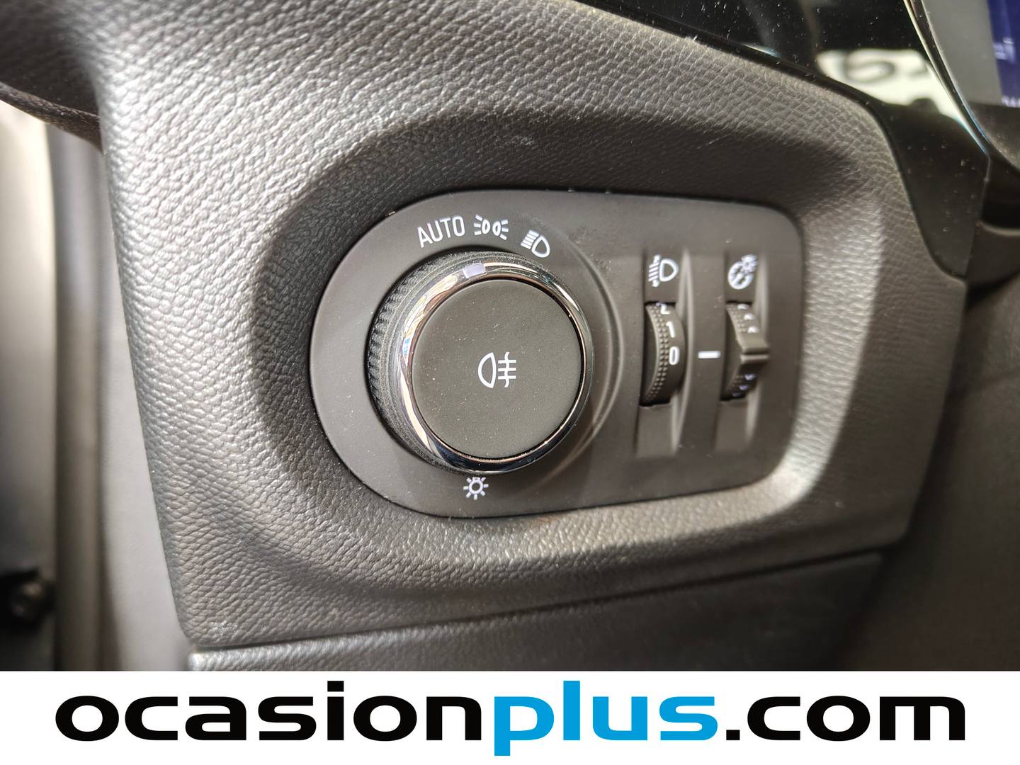 Opel Corsa Opel Corsa 1.2T XHL GS (100 CV) seminuevo