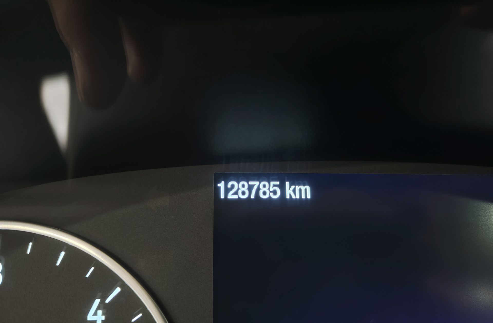 Ford EcoSport 1.5 TDCi Trend+ - foto 8