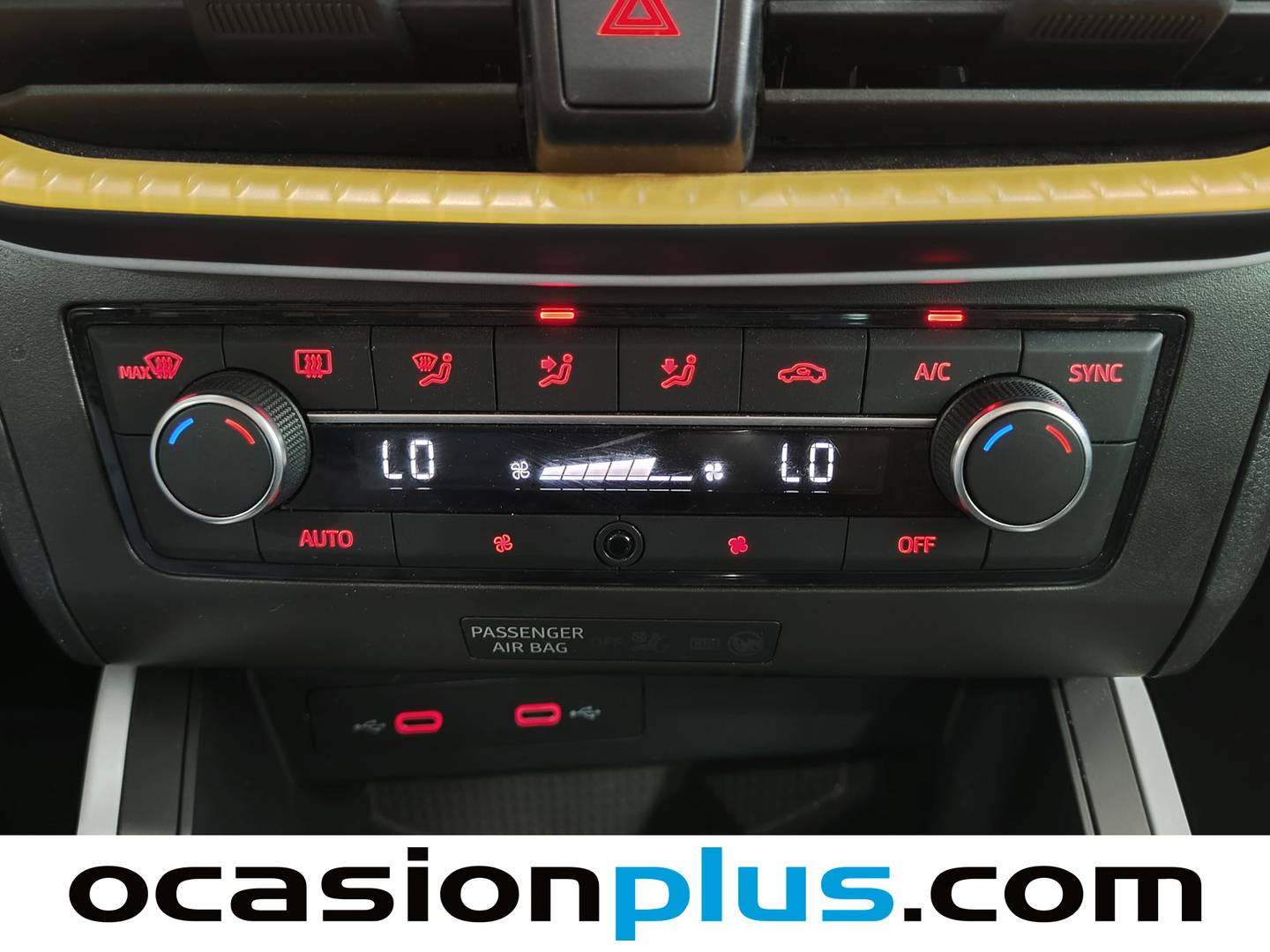 Seat Arona Seat Arona 1.0 TSI Style Special Edition (115 CV) al mejor precio