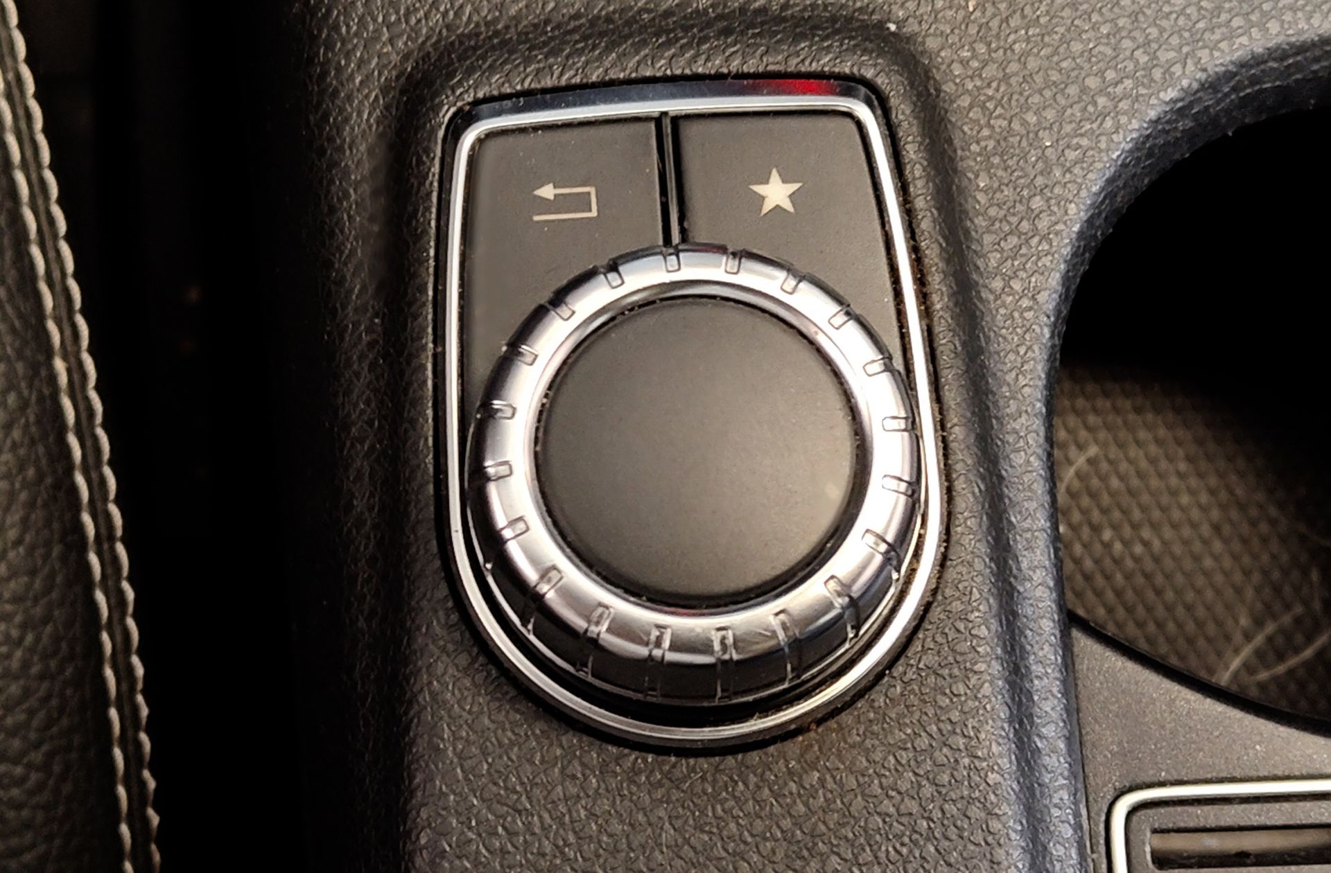 Mercedes-Benz Clase A 180 - foto 35