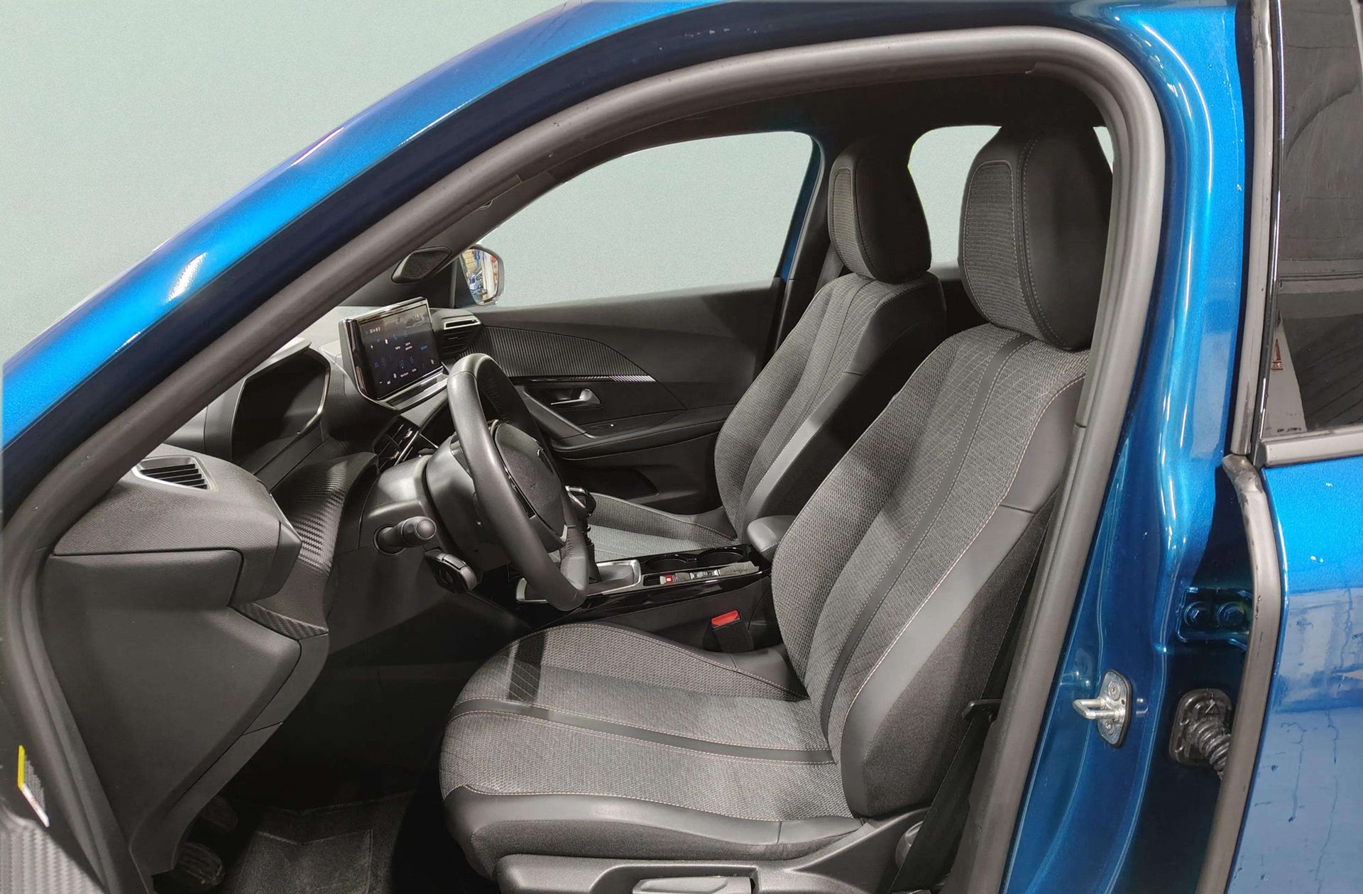 Peugeot 2008 PureTech 100 Allure - foto 10
