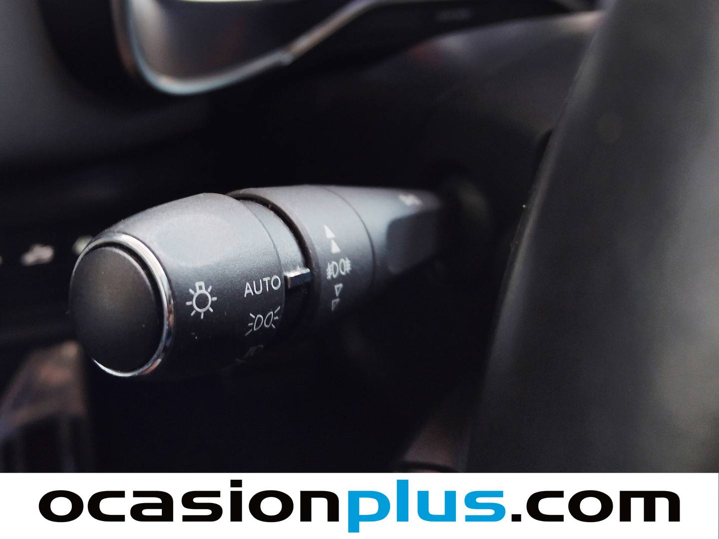Citroën C5 Aircross Citroën C5 Aircross BlueHdi 180 S&S Shine EAT8 (177 CV) 177cv