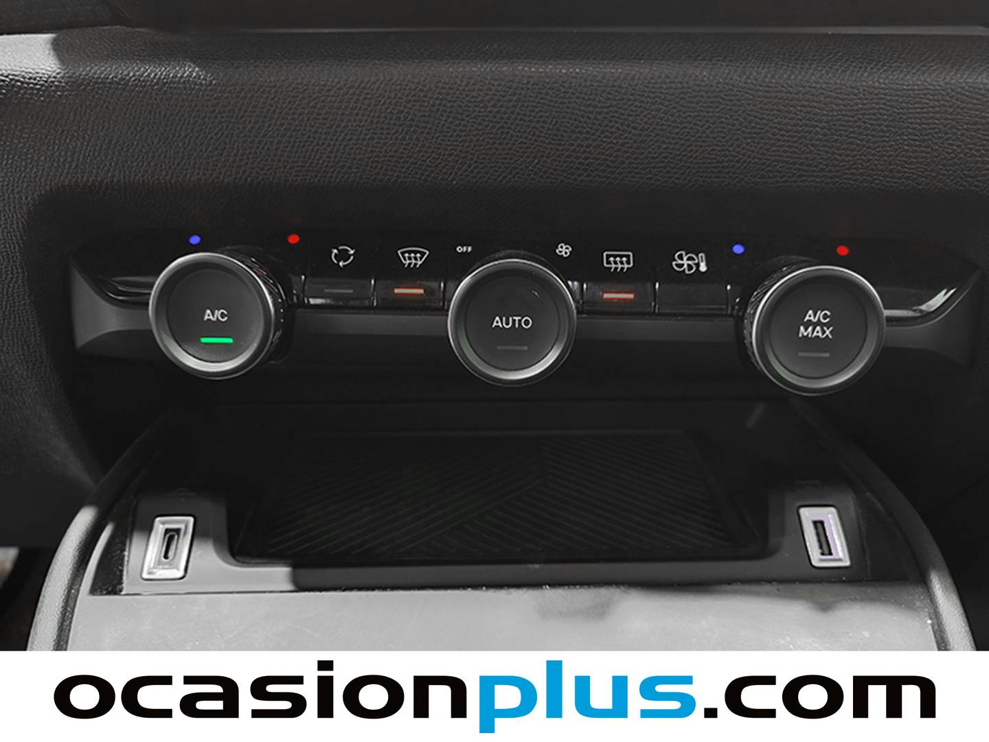 Citroën C4 Citroën C4 PureTech 130 S&S 6v Feel Pack (130 CV) al mejor precio