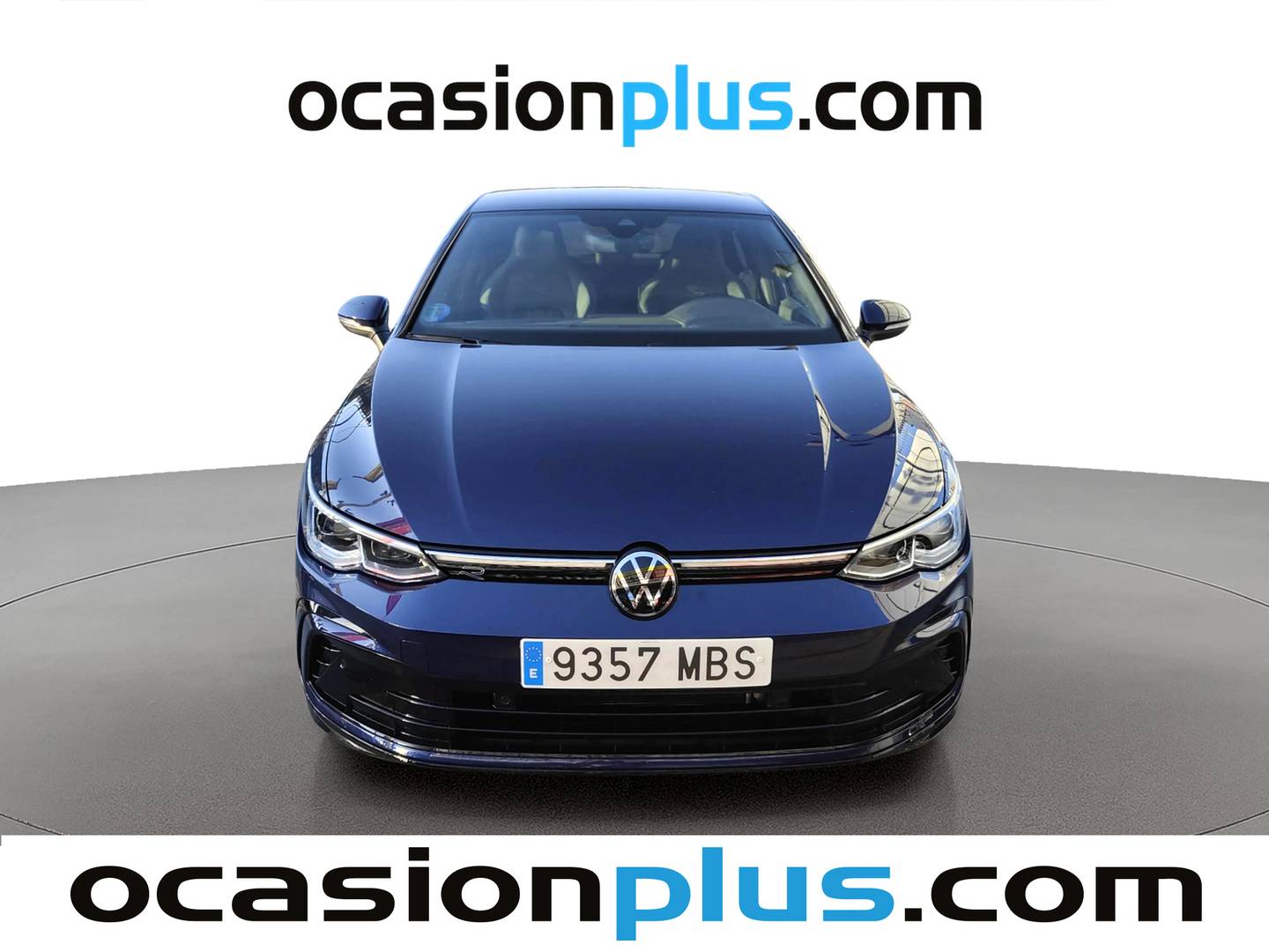 Volkswagen Golf Volkswagen Golf R-Line 1.5 eTSI (150 CV) DSG 150cv