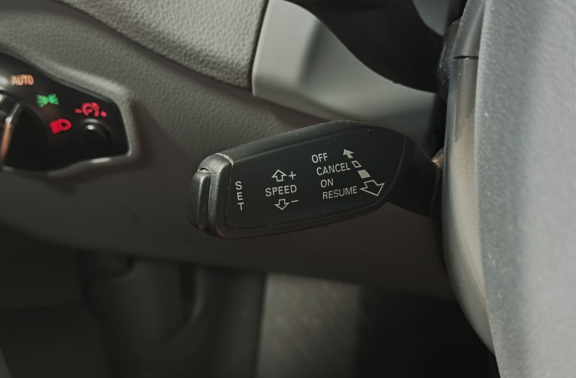Audi Q5 2.0 TDI quattro S tronic - foto 23