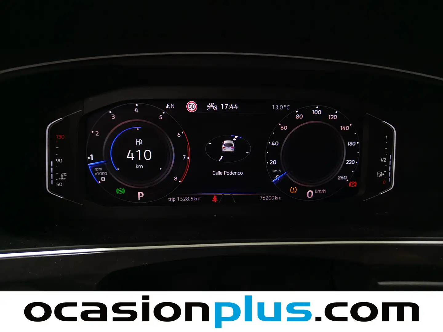 Foto Volkswagen Tiguan Volkswagen Tiguan Life 1.5 TSI (150 CV) DSG