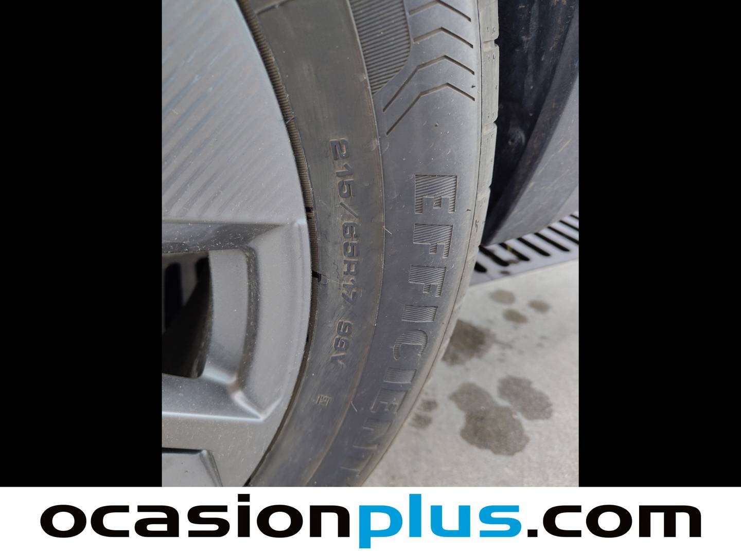 Peugeot 408 Peugeot 408 Allure Hybrid eDCS6 (136 CV) 136cv