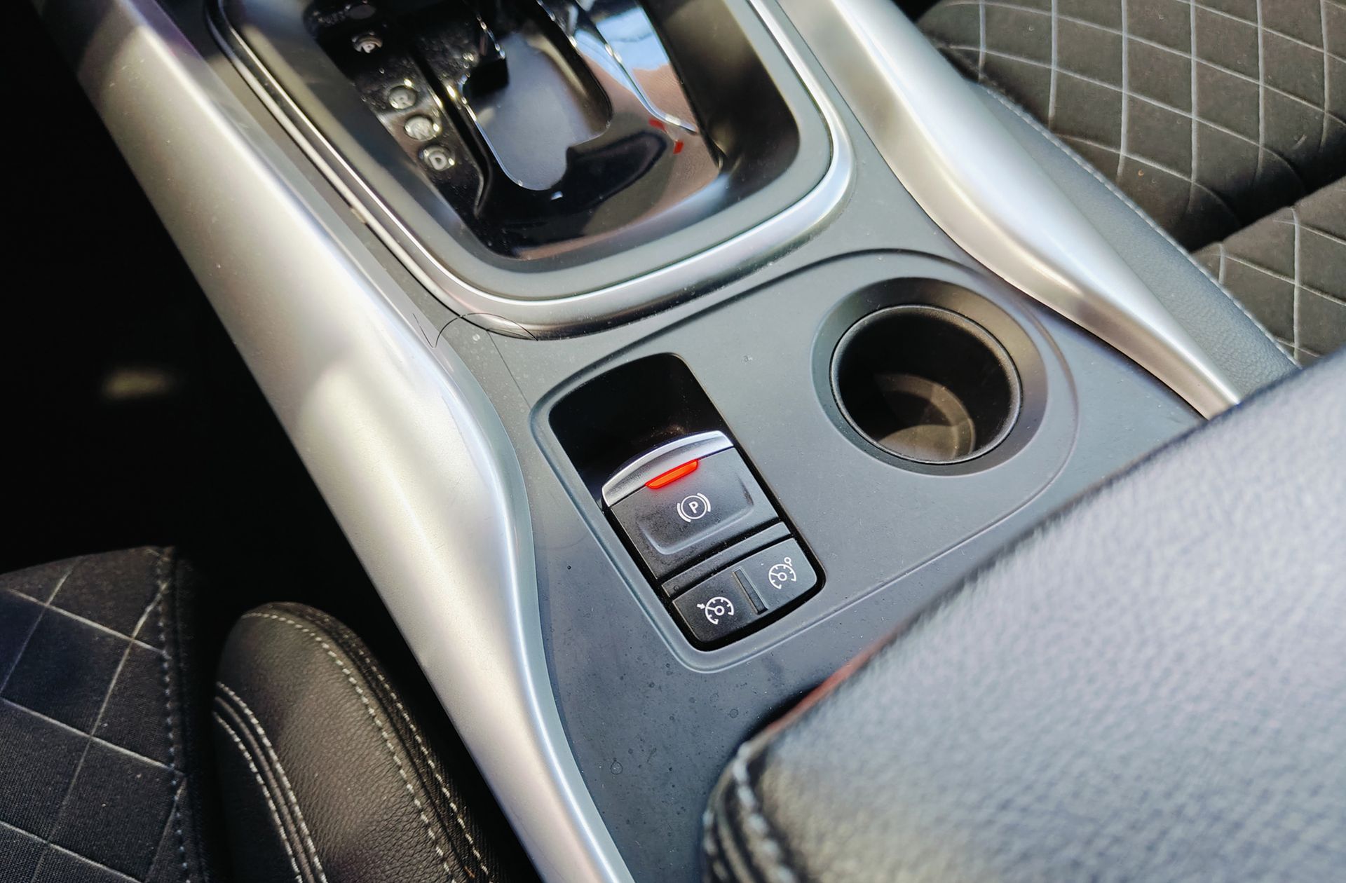Renault Kadjar Zen TCe EDC - foto 32