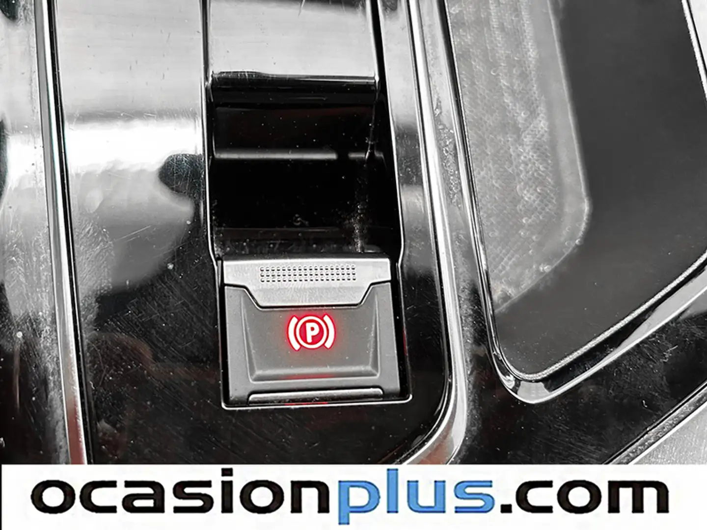 Foto Peugeot 3008 Peugeot 3008 PureTech 130 S&S Allure Pack EAT8  (130 CV)