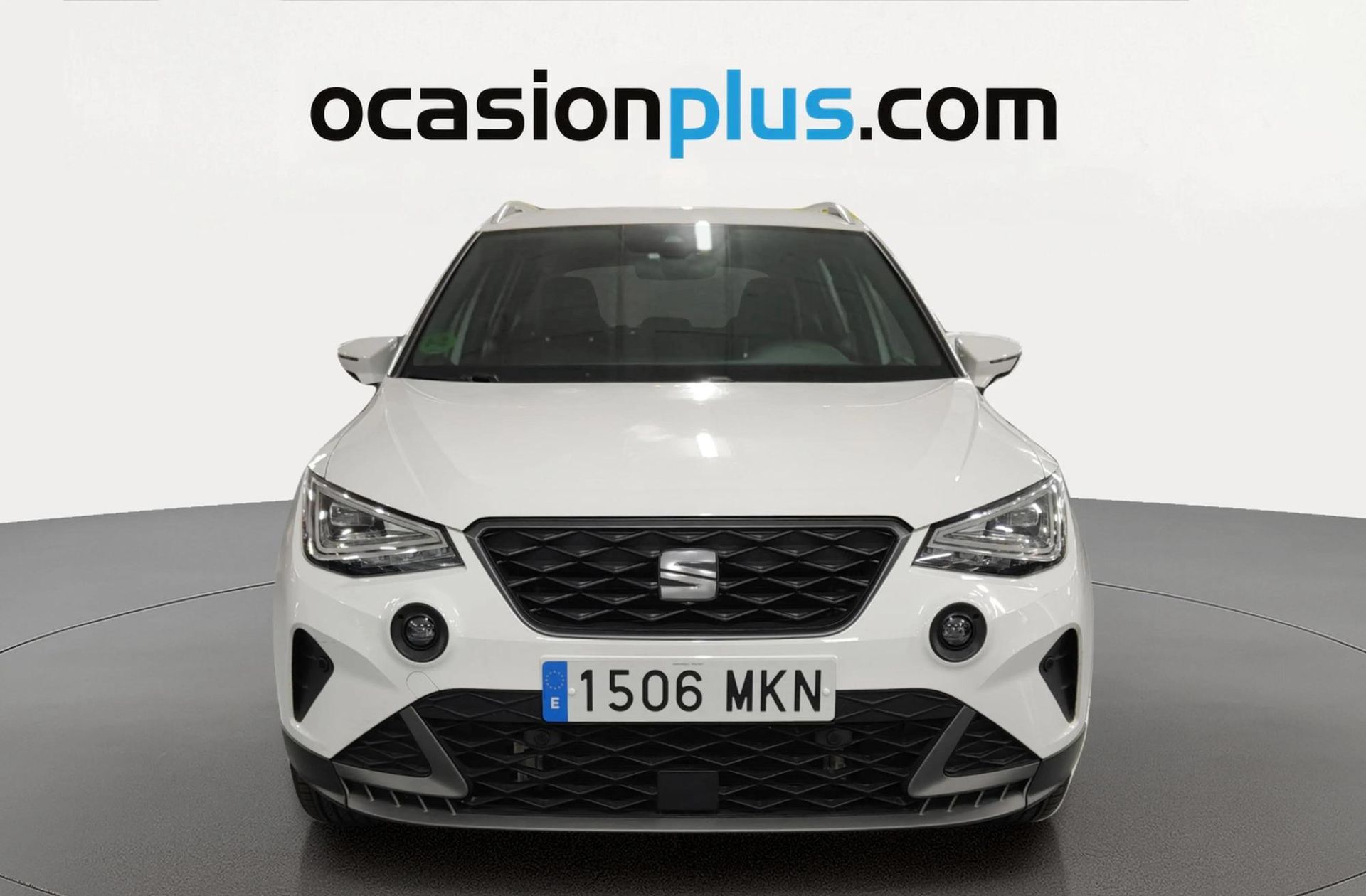 SEAT Arona 1.0 TSI FR XM DSG - foto 15