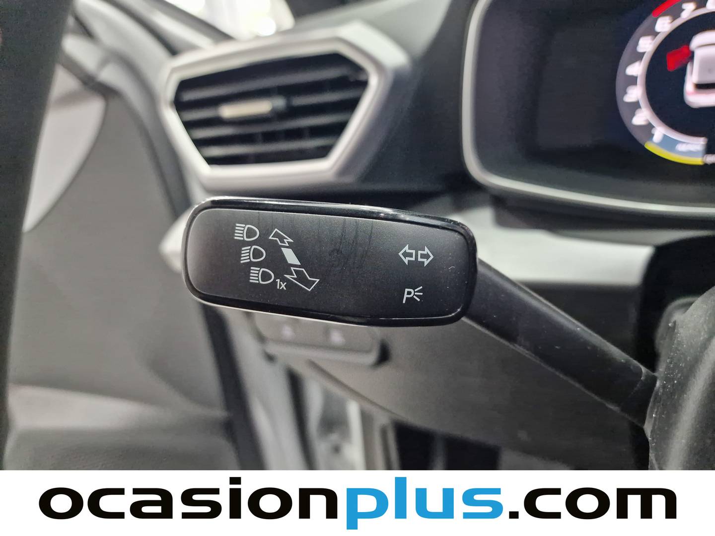 Seat León Seat León 1.5 TSI S&S FR Special Edition (116 CV) al mejor precio