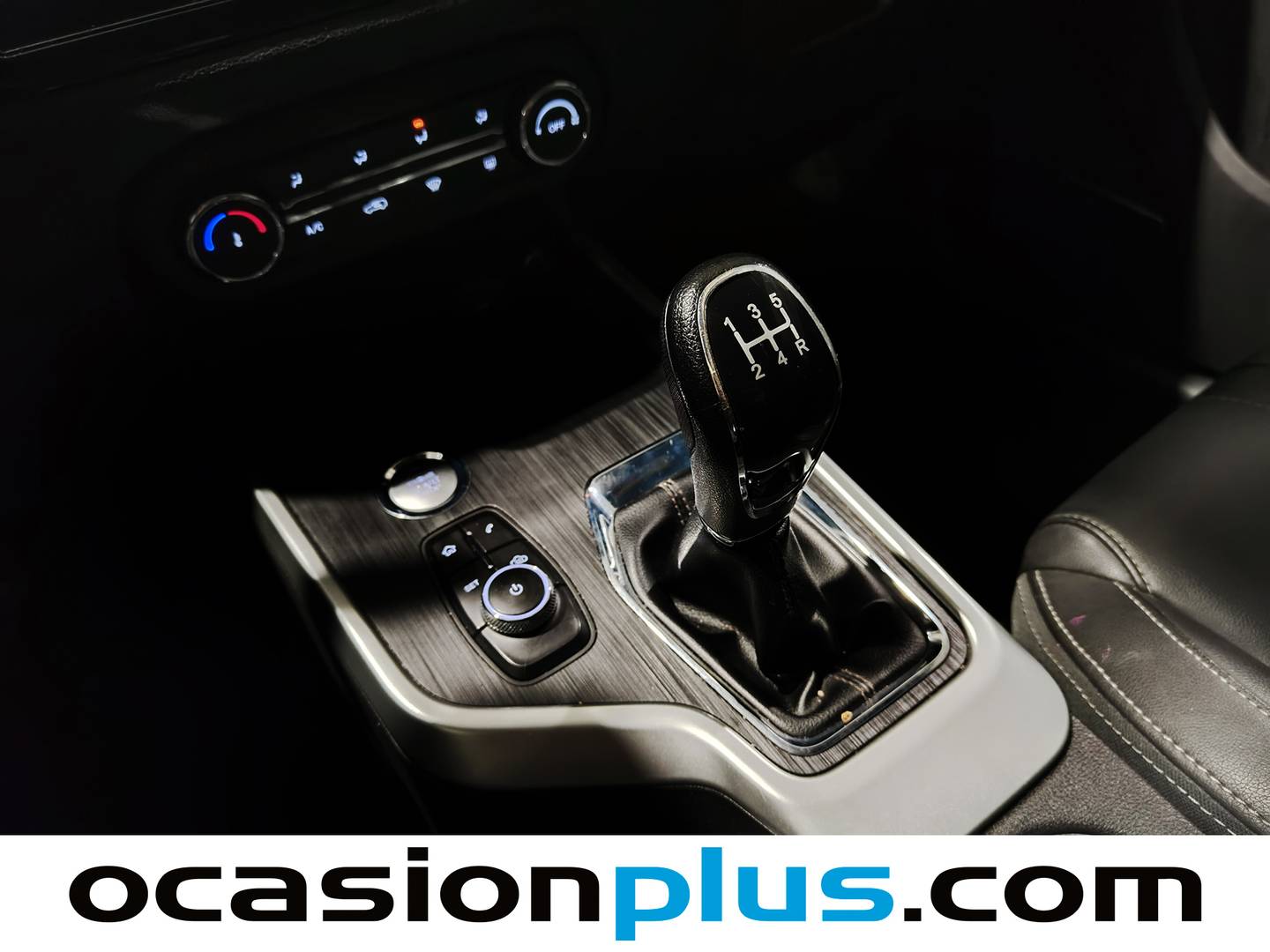 DR AUTOMOBILES DR 4.0 DR AUTOMOBILES DR4 1.5 (116 CV) barato