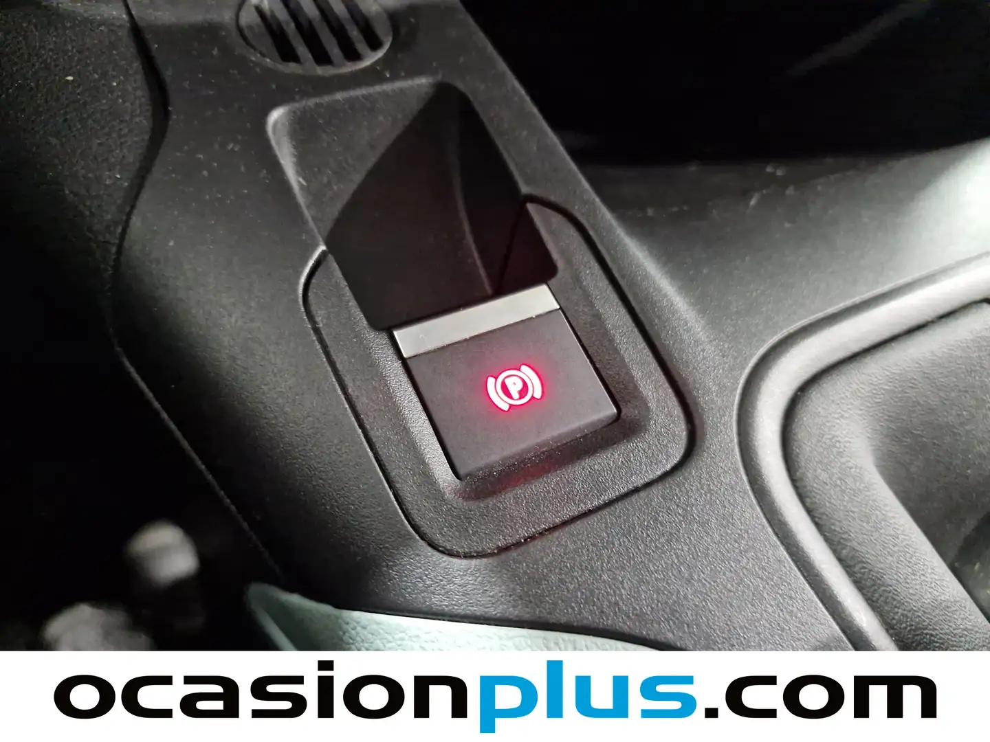 Foto Citroën Berlingo Citroen Berlingo BlueHDi 130 S&S Talla M Feel Pack  (130 CV)