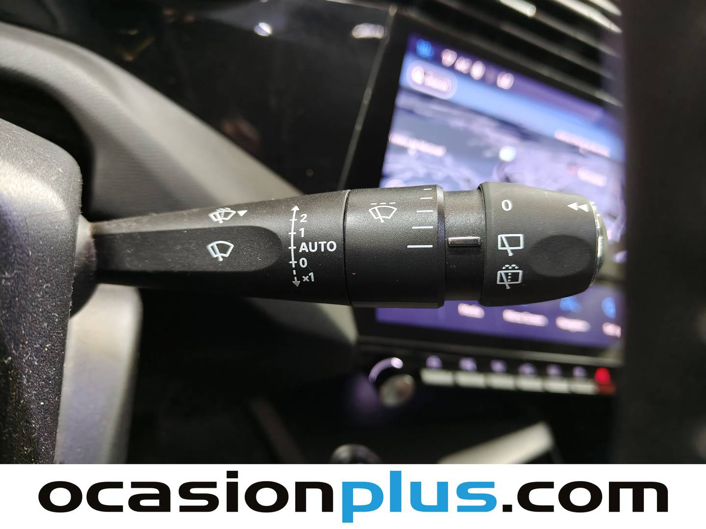 Peugeot 308 Peugeot 308 PureTech 130 S&S Allure EAT8 (130 CV) barato