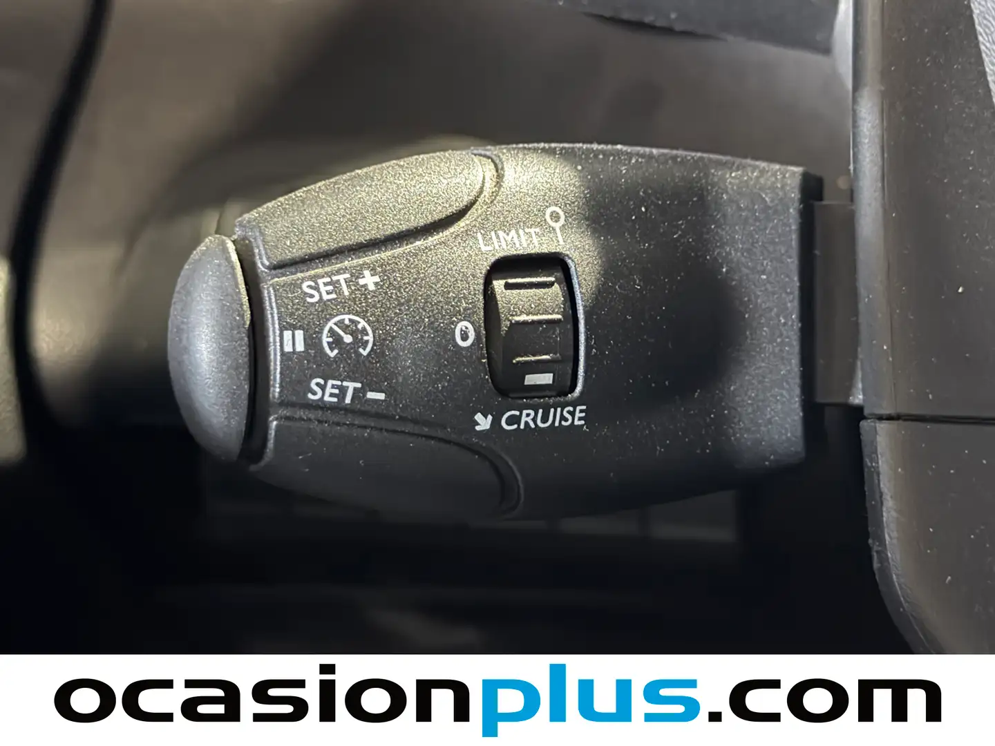 Foto Toyota Proace City Toyota Proace City Van 1.5 D VX (102 CV)