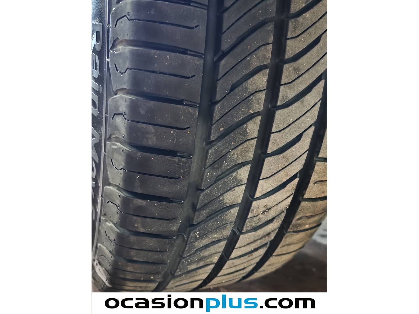 Toyota Proace Verso Toyota Proace Verso Combi 2.0D Family Advance LARGO (L2) (150 CV)8 Plazas de segunda mano