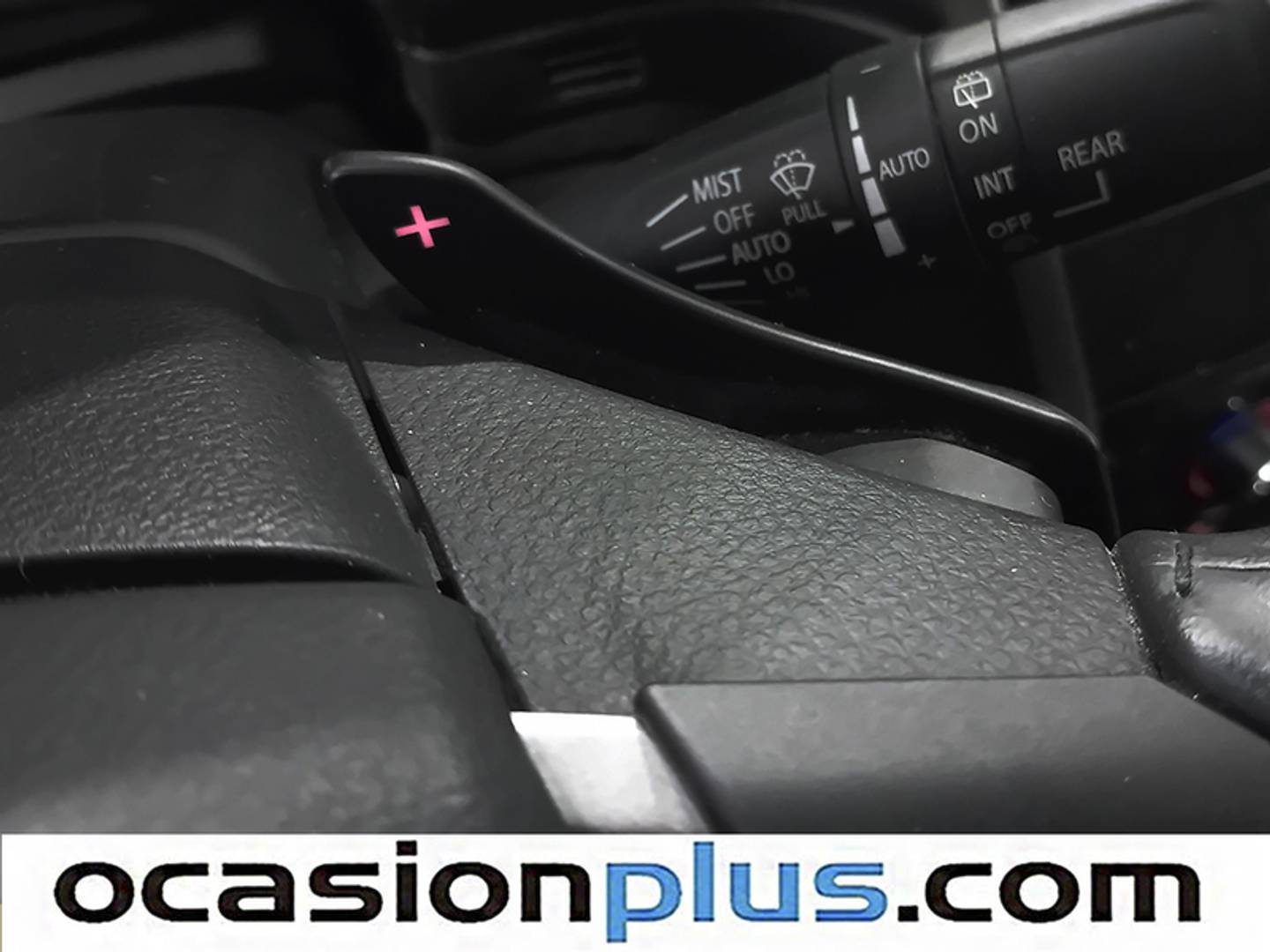 Foto Suzuki Vitara Suzuki Vitara 1.5 Hybrid GLX 5 puertas Strong Auto (116 CV) 5 puertas,