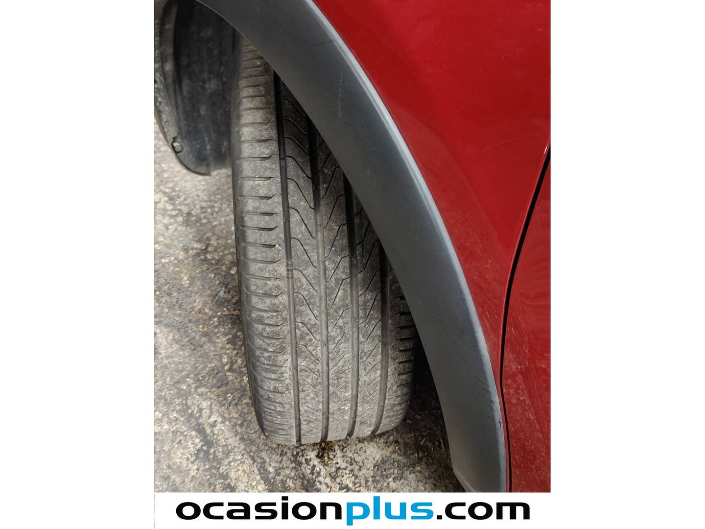 Citroën C3 Citroën C3 PureTech 82 Feel (83 CV) km 0
