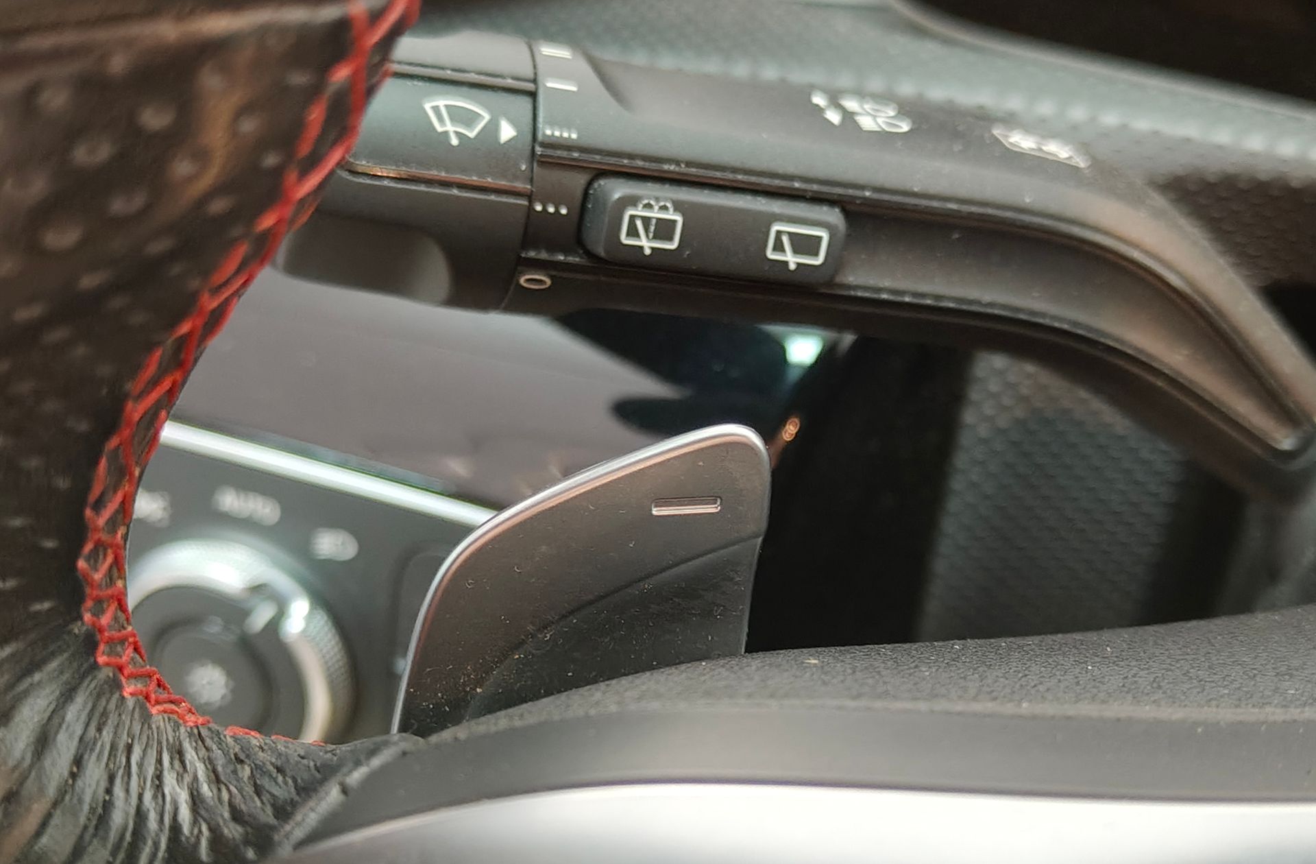 Mercedes-Benz Clase A 200 d Pack AMG - foto 29