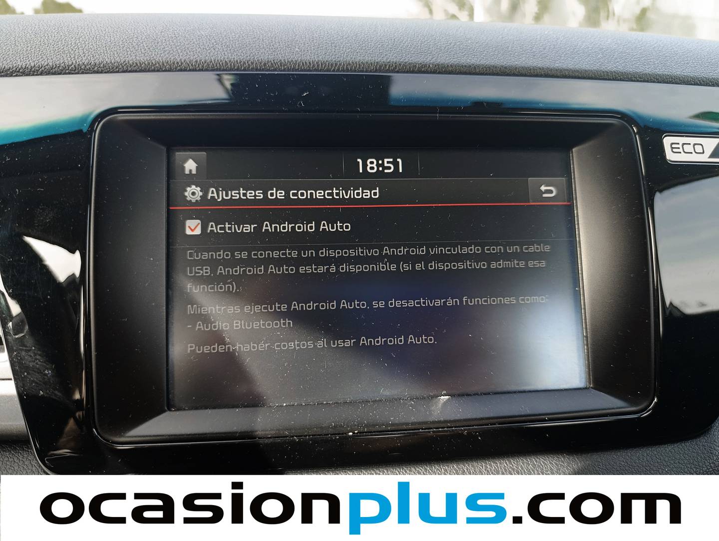 Acabados KIA Niro KIA Niro 1.6 GDi HEV Híbrido Drive (141 CV)