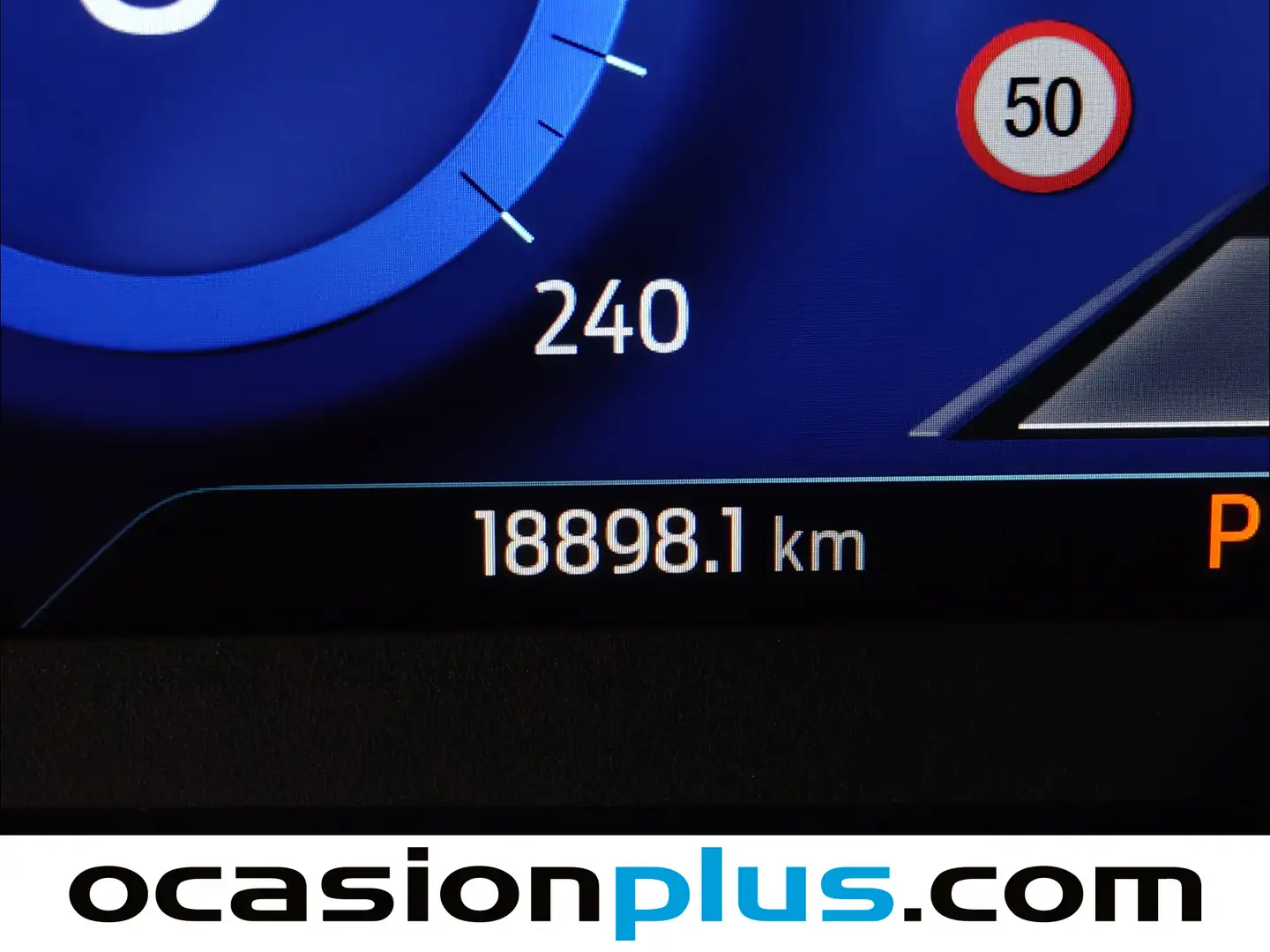 Foto Ford Puma Ford Puma 1.0 EcoBoost MHEV ST-Line Auto (125 CV)