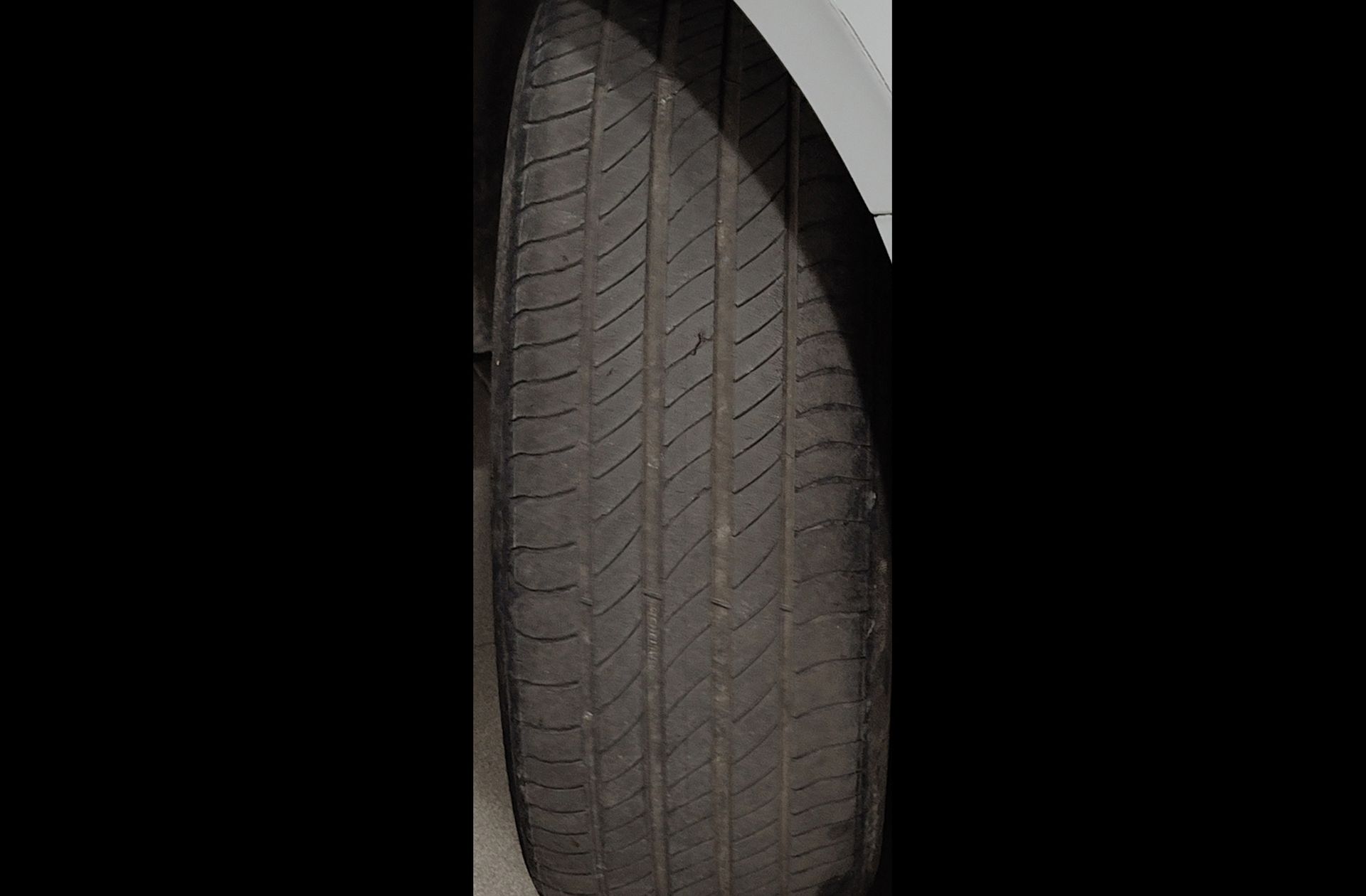 Kia Ceed 1.6 MHEV iMT Drive - foto 36