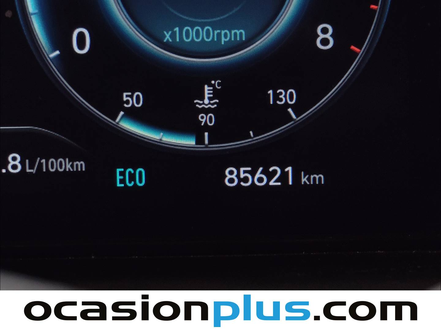 Hyundai Tucson Hyundai Tucson 1.6 TGDI Maxx (150 CV) barato