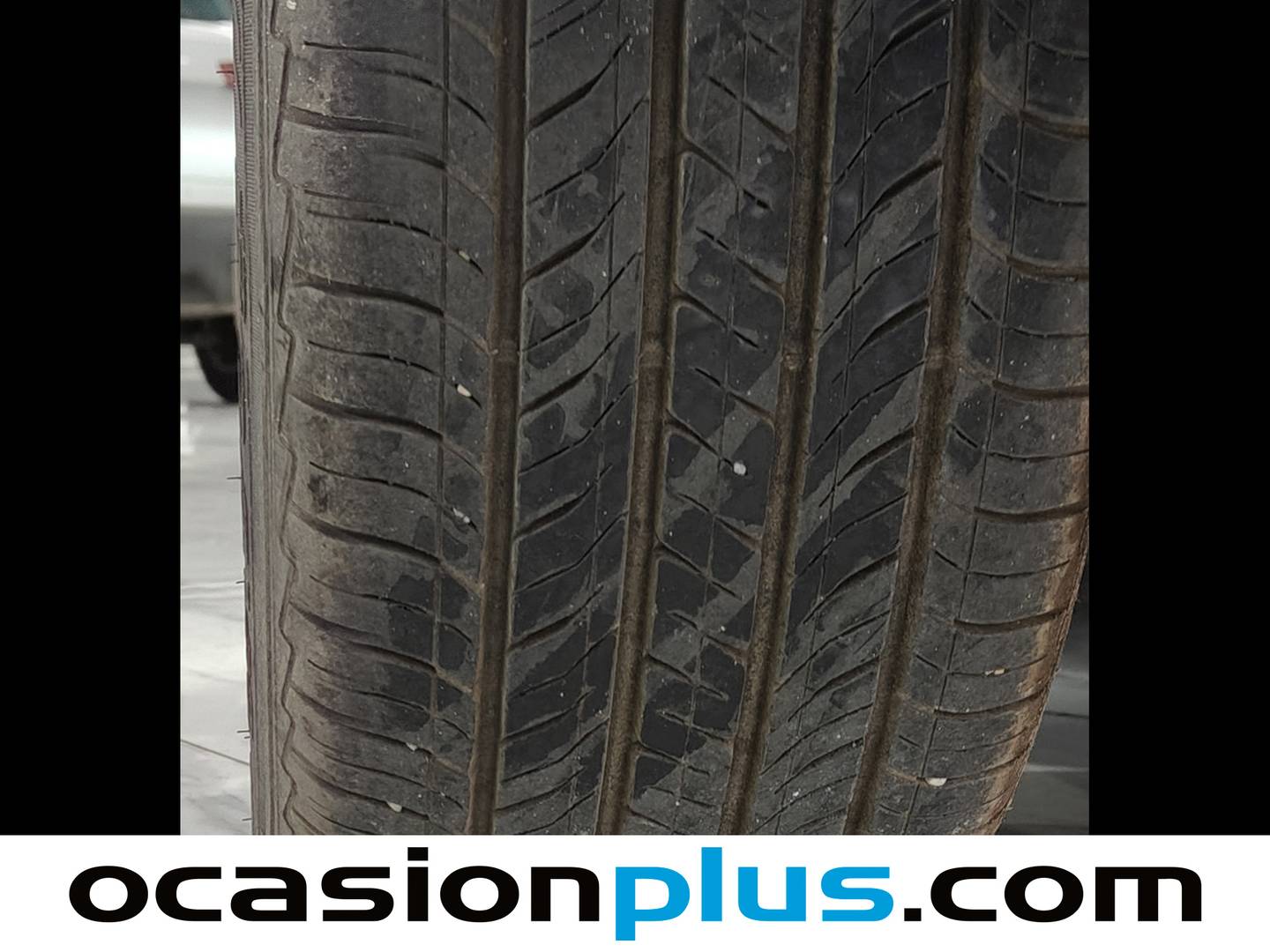 MG HS MG eHS 1.5 T-GDI PHEV Luxury (258 CV) km 0