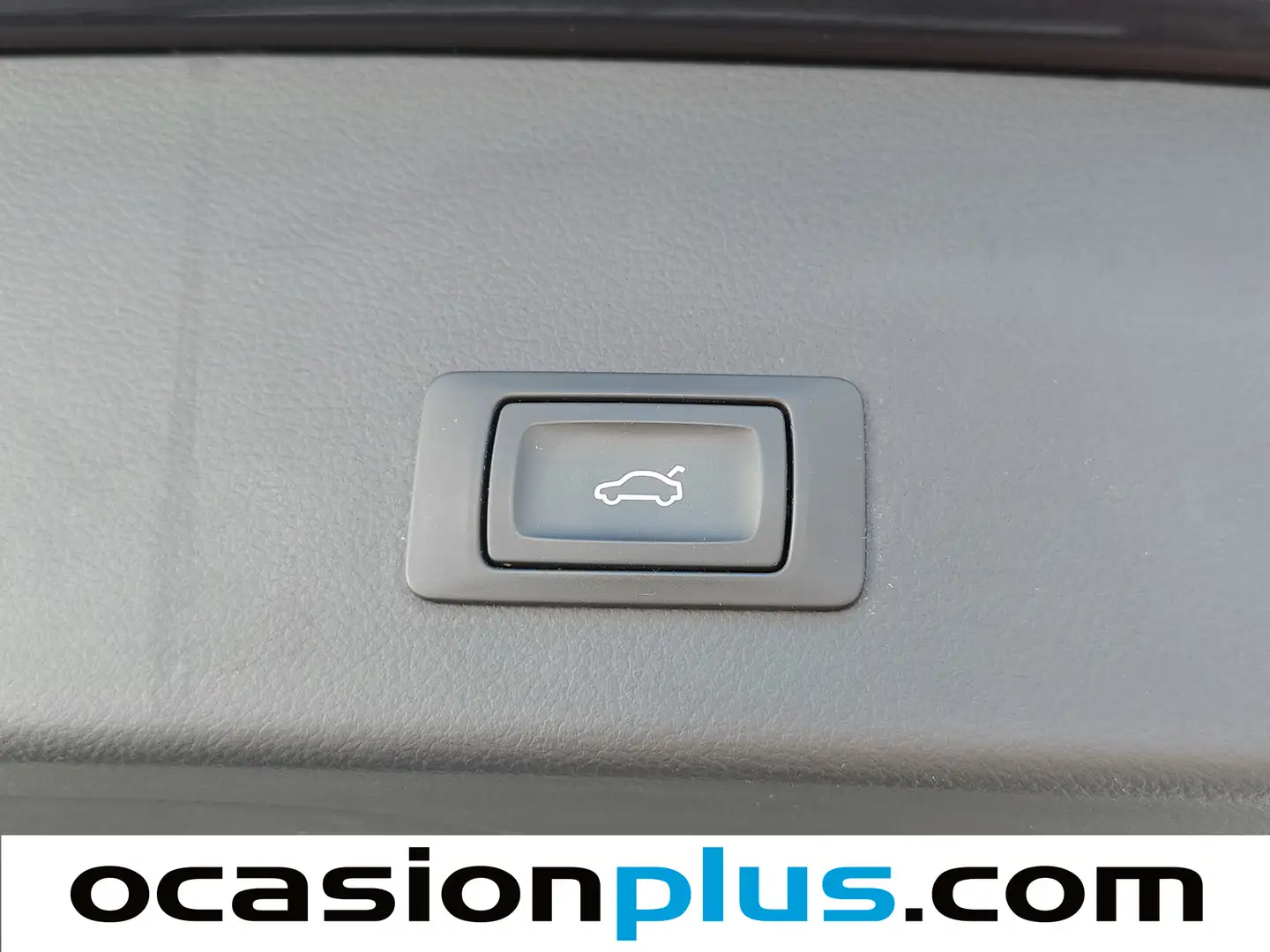 Foto Audi A6 allroad quattro Audi A6 Allroad 3.0 TDI quattro (272 CV) S tronic Pack S Line