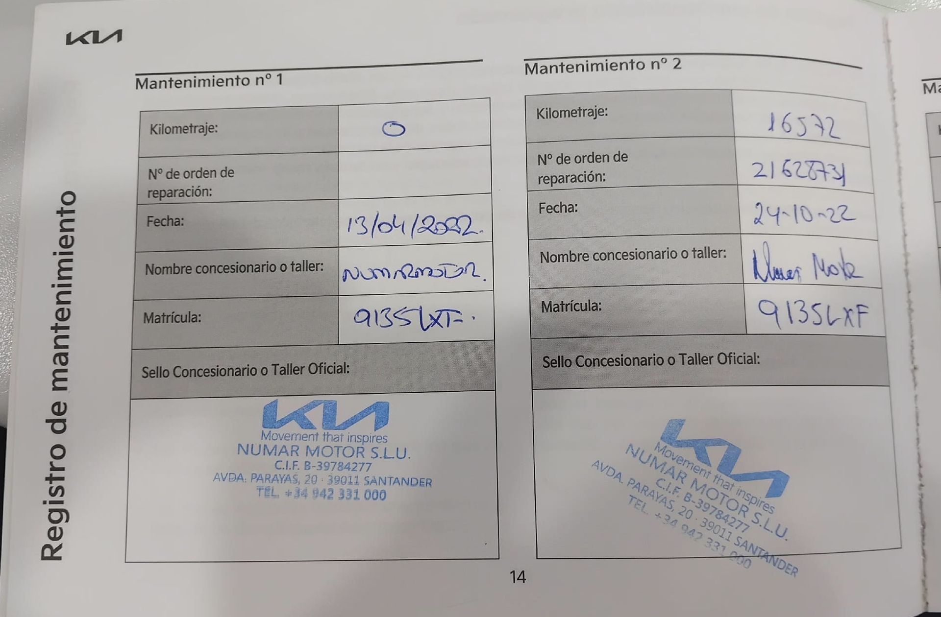 Kia XCeed 1.6 GDi PHEV eDrive - foto 20