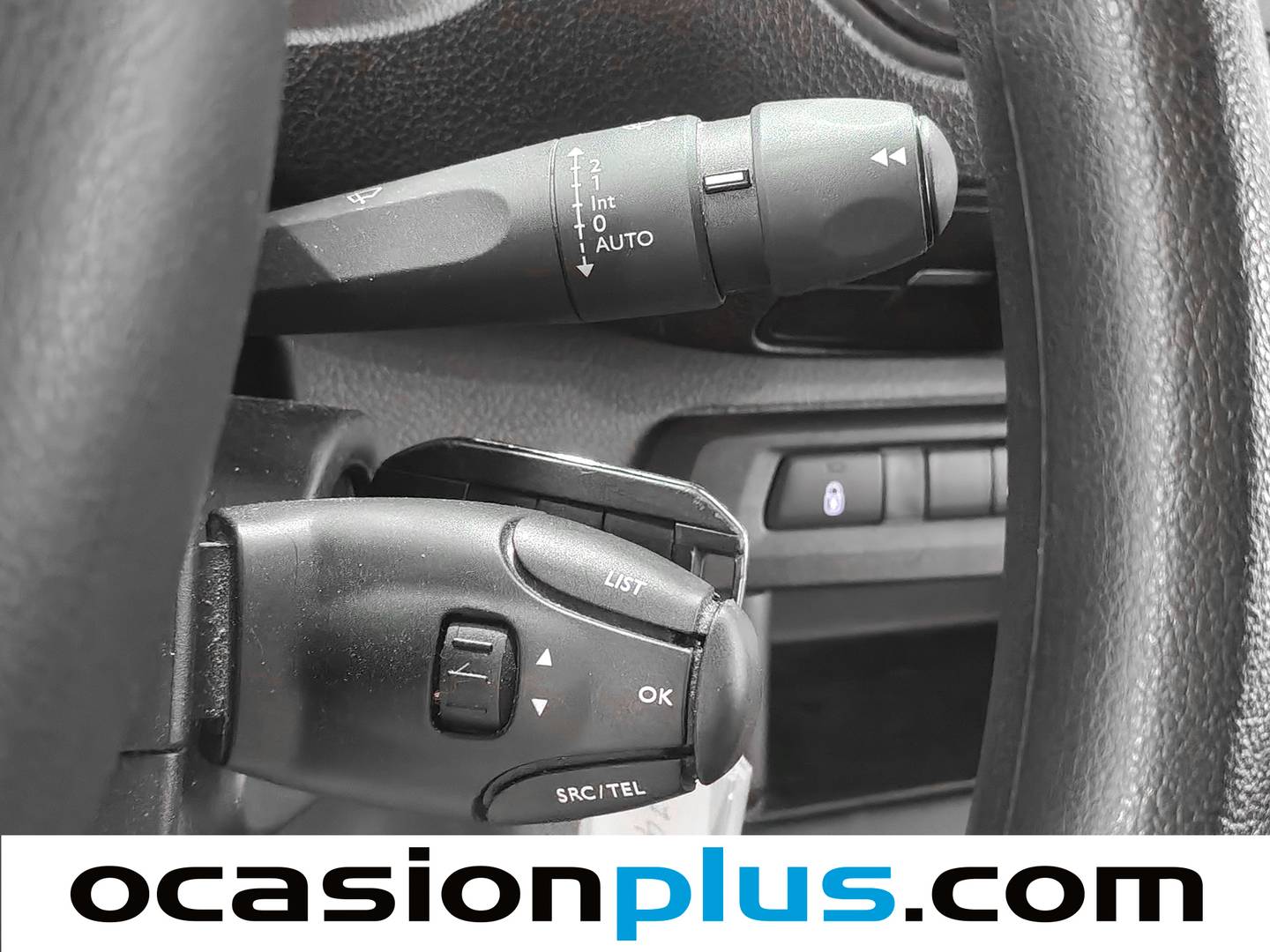 Foto Fiat Scudo Fiat Scudo Furgon 1.5 BlueHDI L2 Business (102 CV)