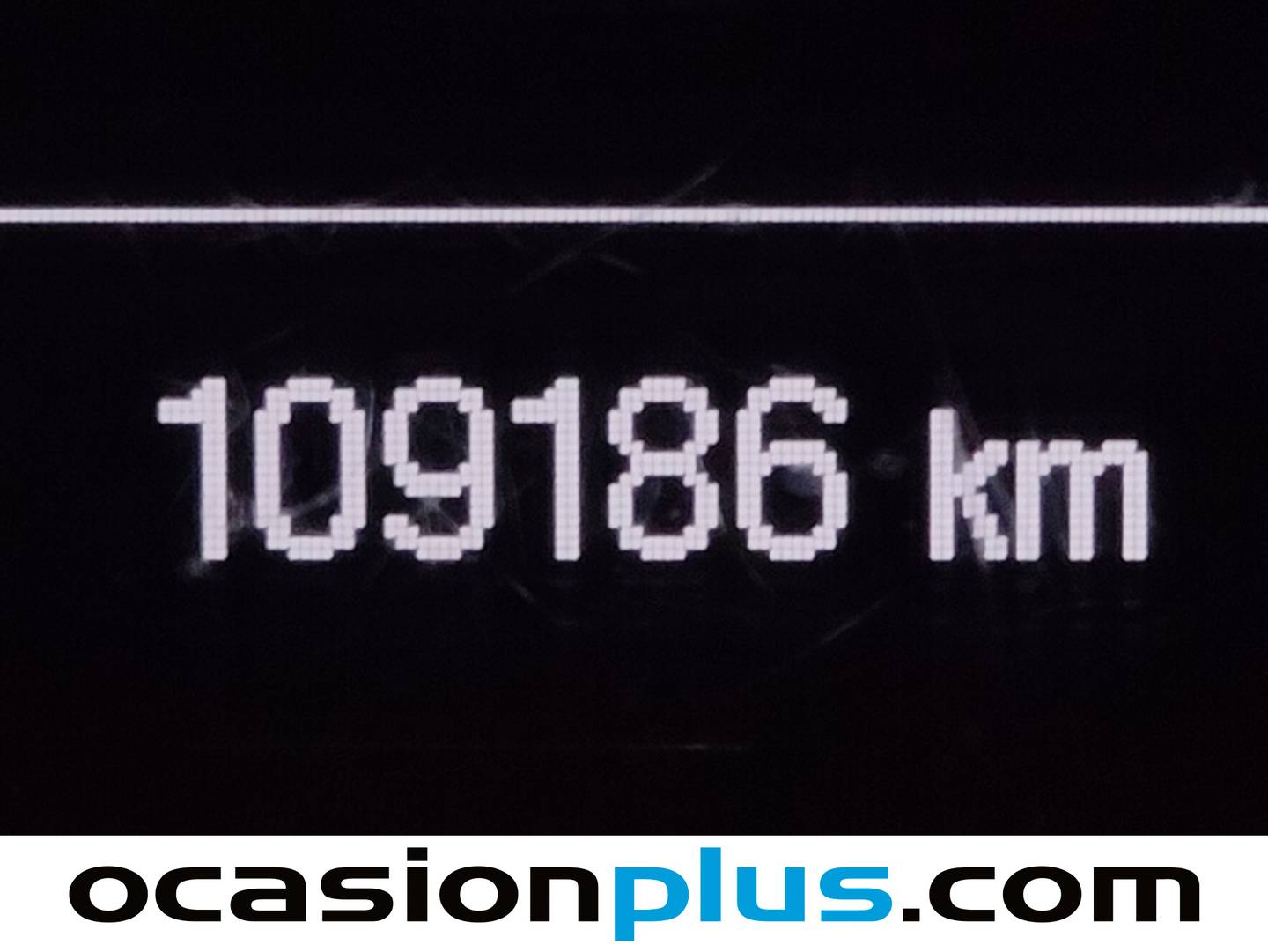 Opel Mokka X Opel Mokka X 1.6 CDTI S&S Selective 4X2 (136 CV) seminuevo