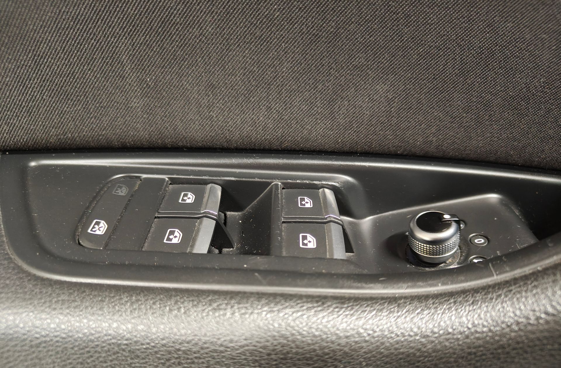 Audi A4 Advanced 35 TFSI S tronic - foto 39