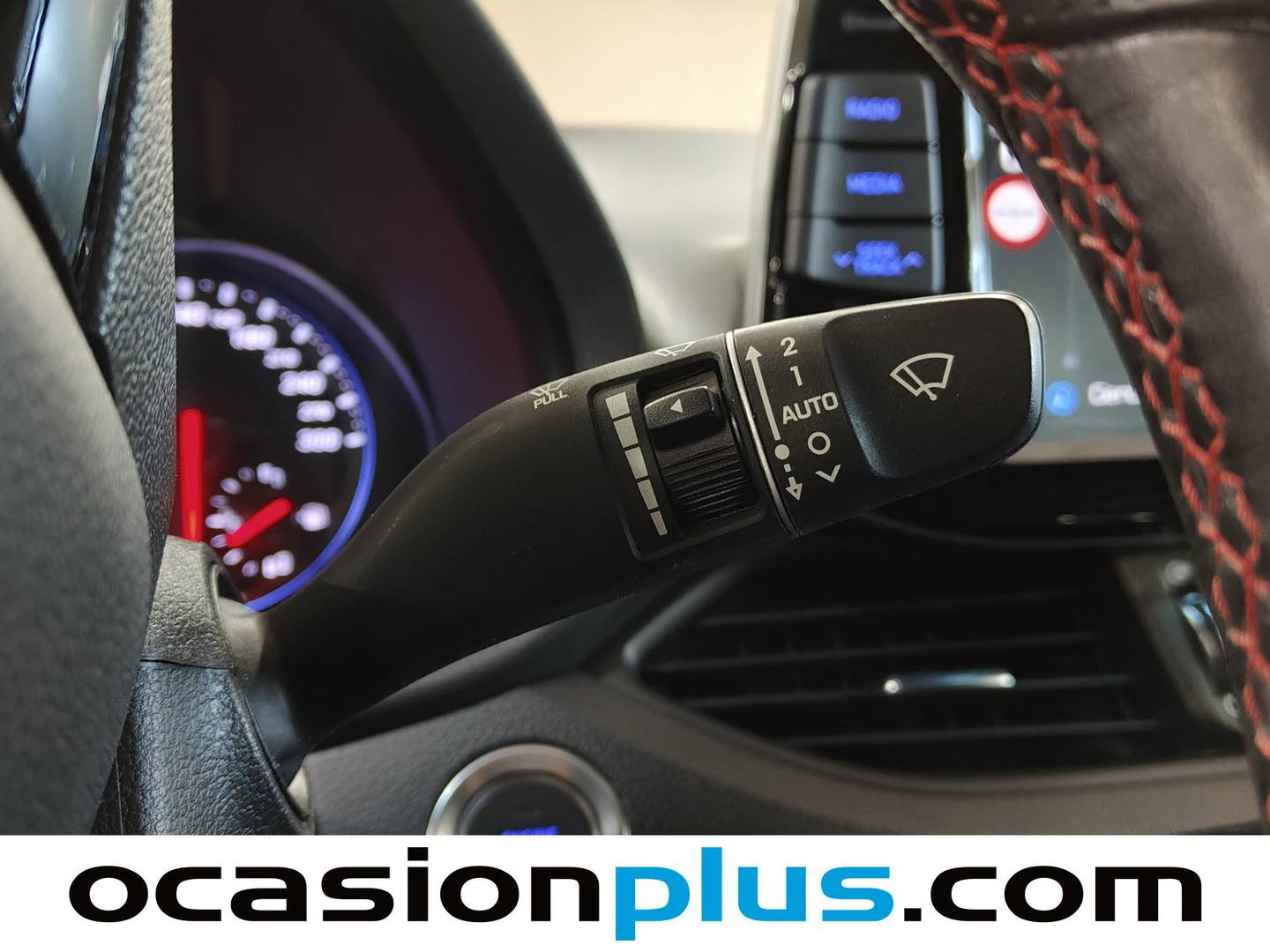 Hyundai i30 Hyundai i30 Fastback 2.0 TGDI N Performance (275 CV) km 0