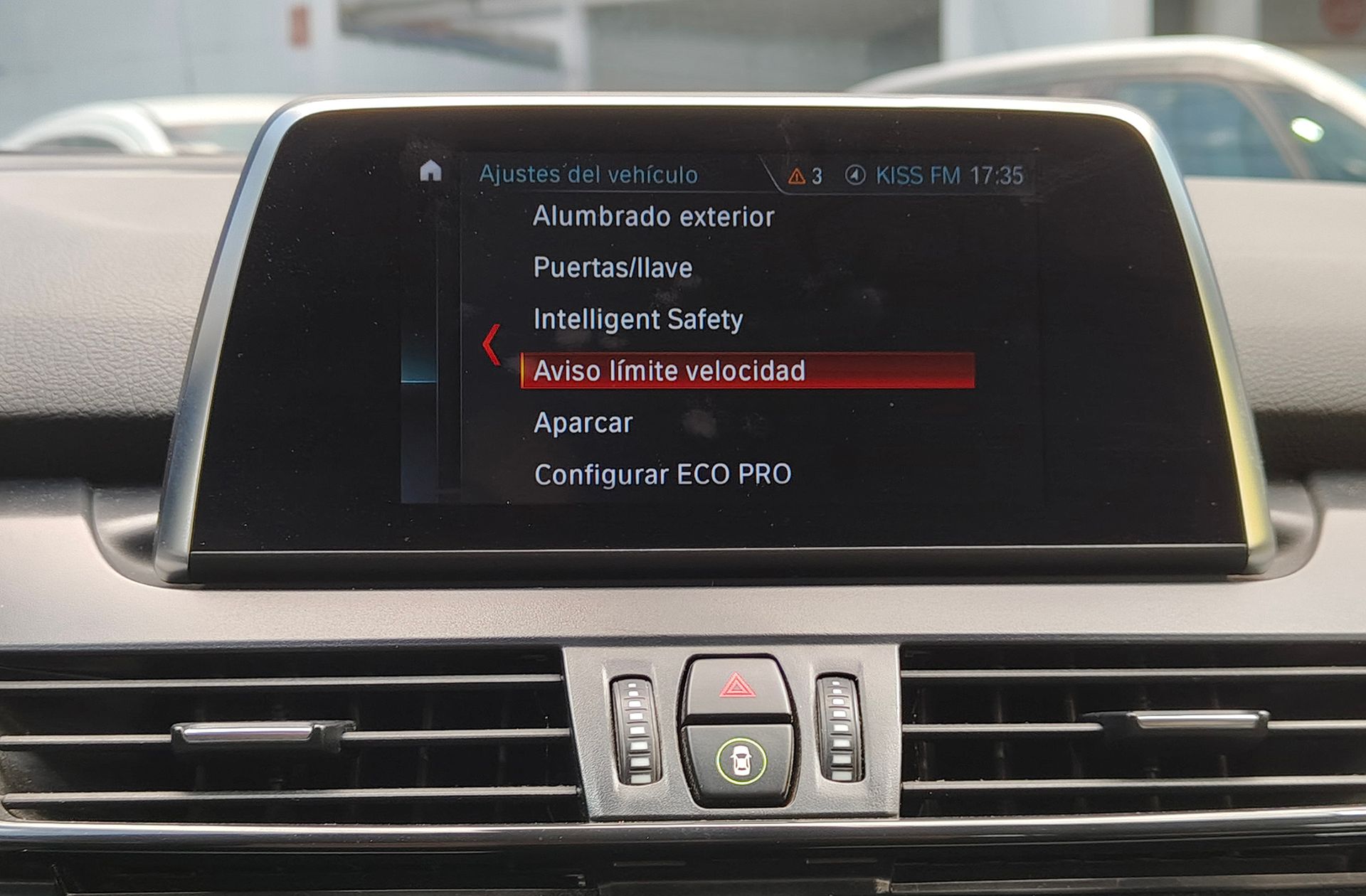 BMW Serie 2 Gran Tourer 2 216d Gran Tourer - foto 10